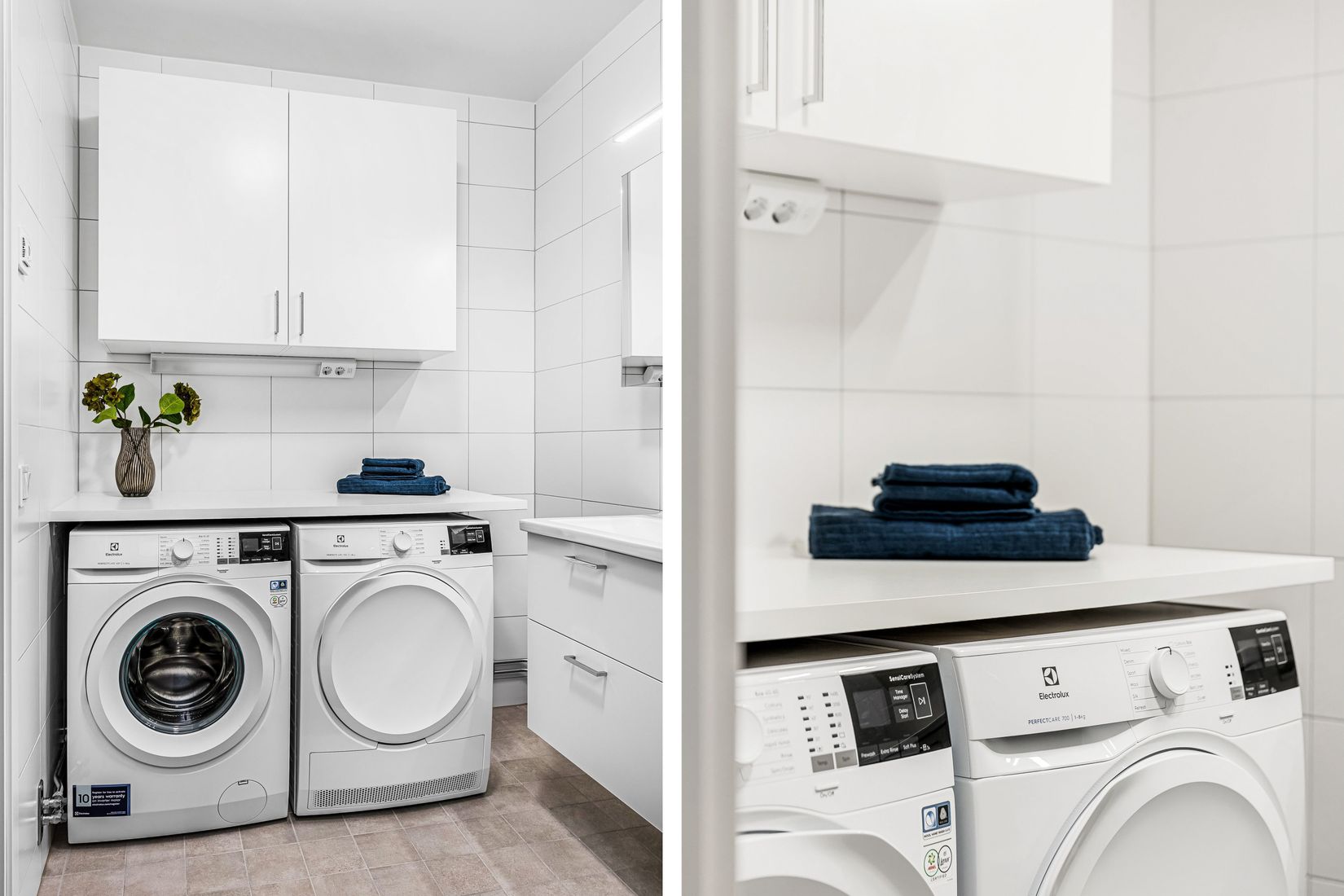 Bostadsrätt, Ridderstads Gata 34, Berga, Linköping