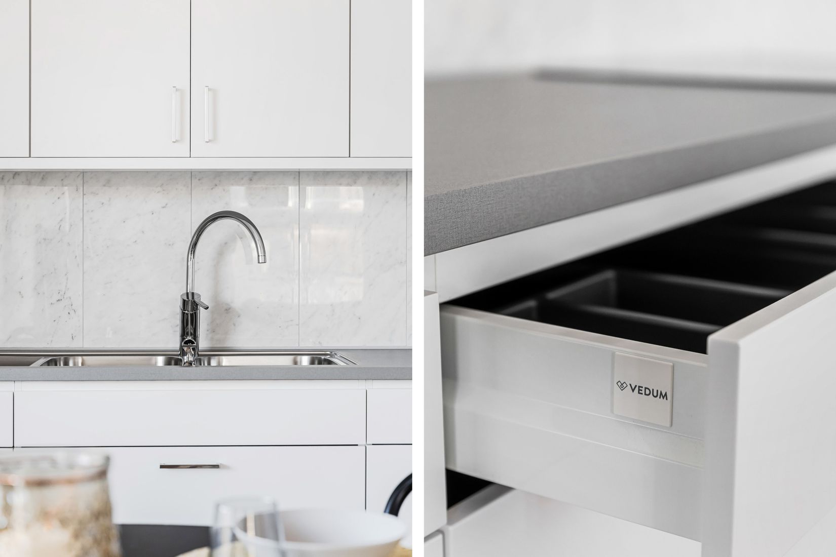 Bostadsrätt, Ridderstads Gata 34, Berga, Linköping