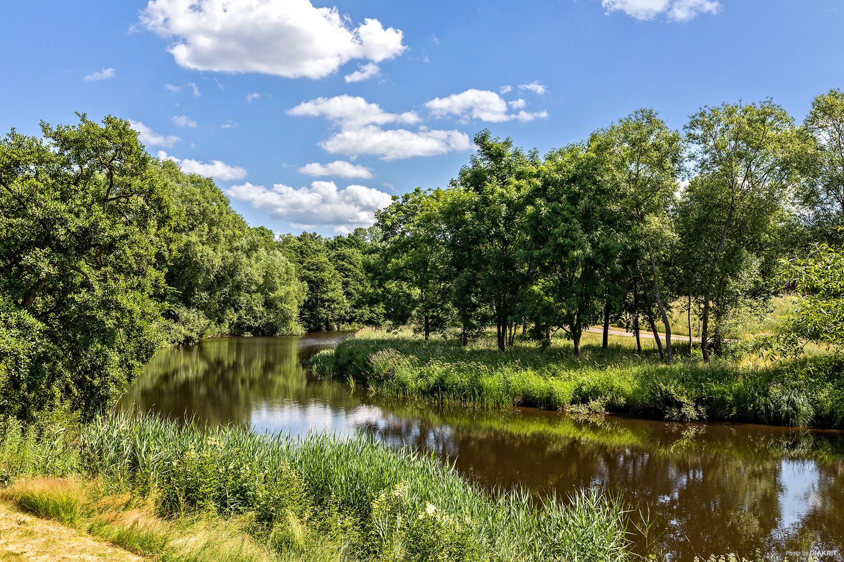 Bostadsrätt, Bruksgatan 33B, Centrum, Ängelholm