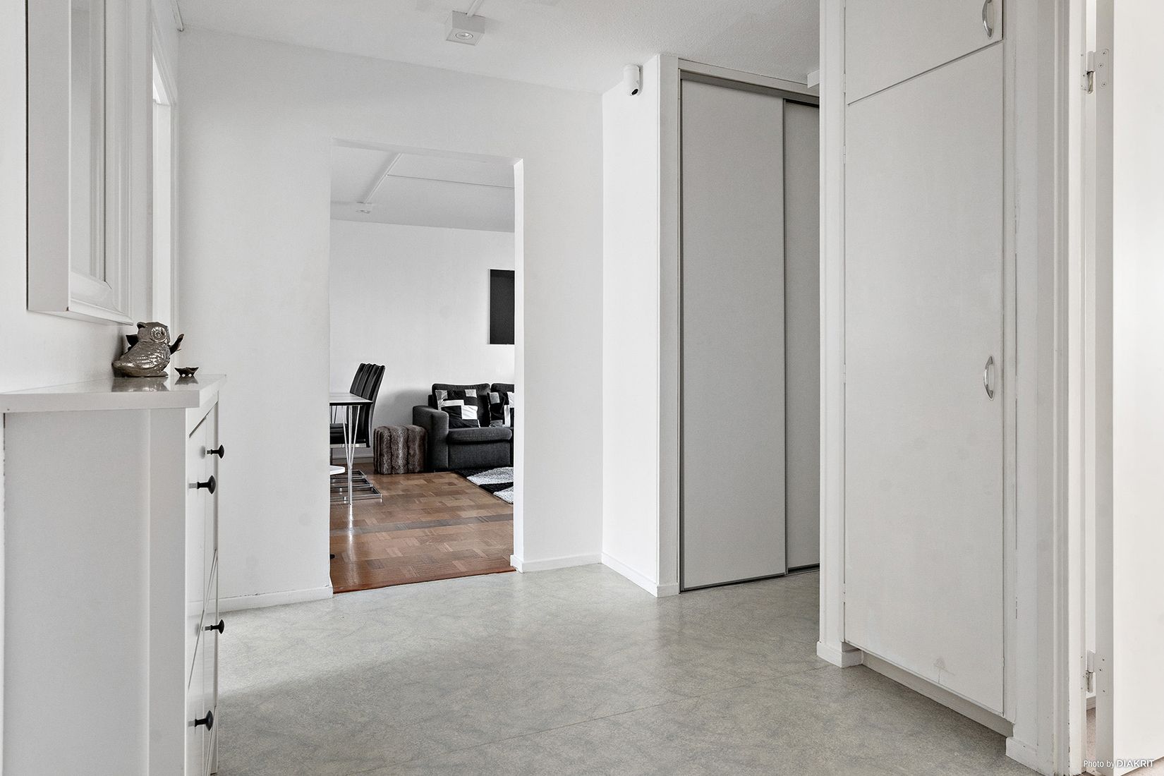 Bostadsrätt, Grangärdesvägen 7A, Surte, Ale