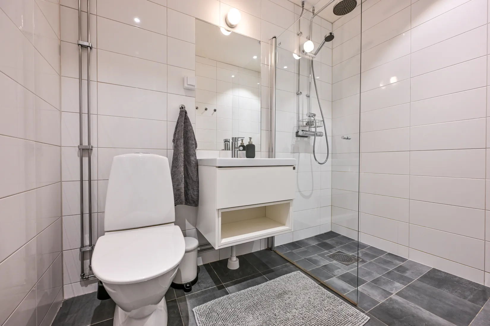 Bostadsrätt, Hjortstigen 4B, Tandådalen/Hundfjället, Malung-Sälen