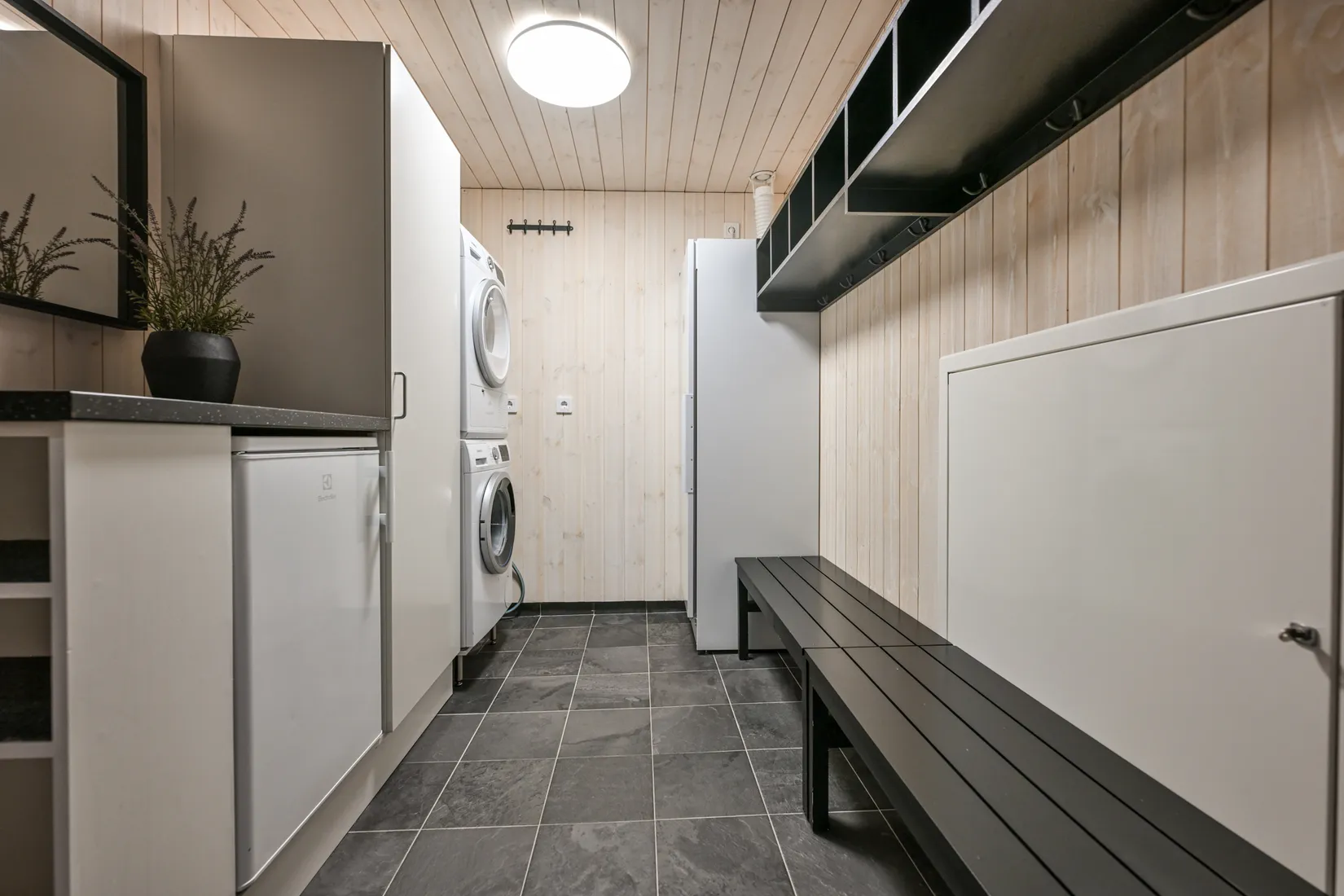 Bostadsrätt, Hjortstigen 4B, Tandådalen/Hundfjället, Malung-Sälen