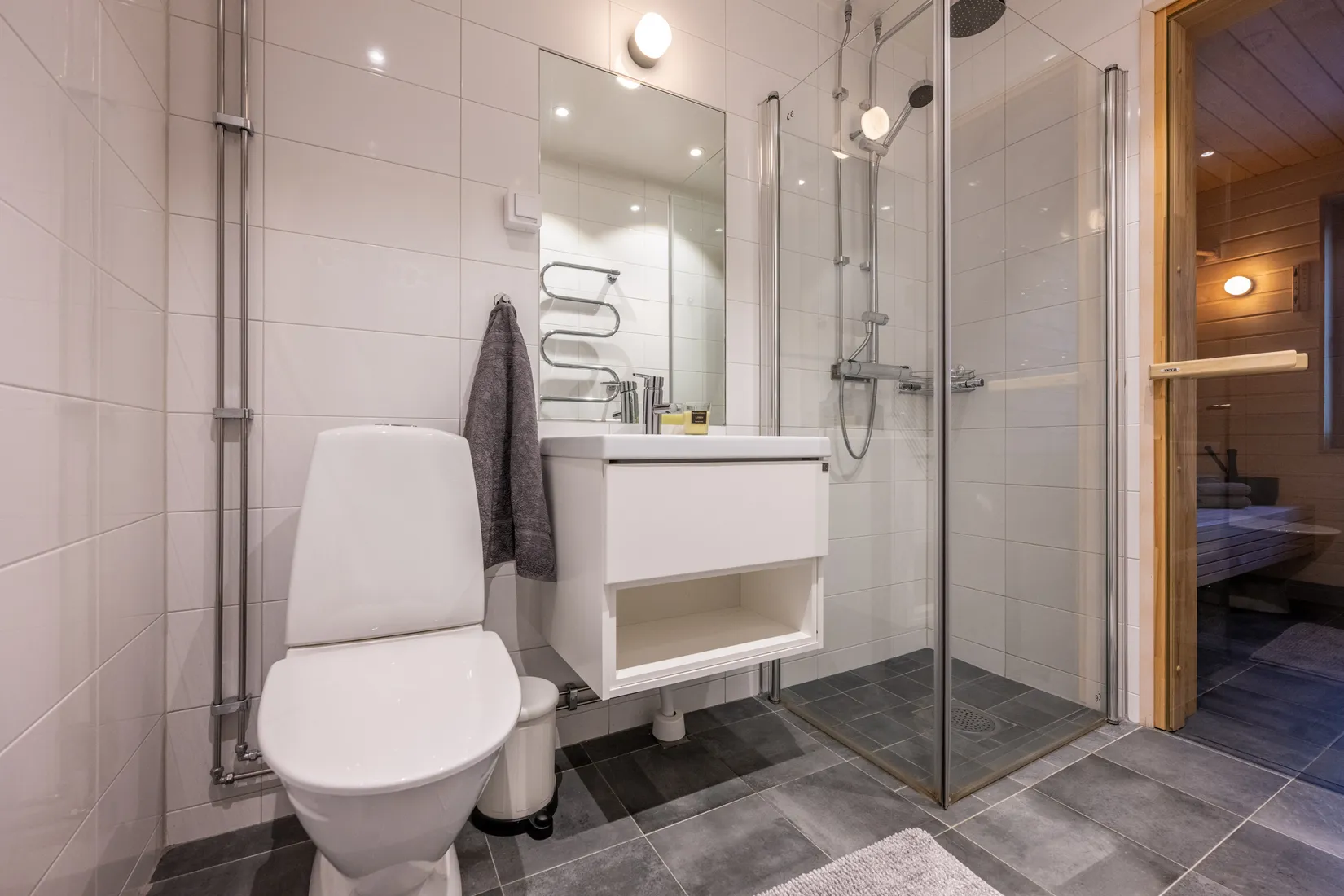 Bostadsrätt, Hjortstigen 4B, Tandådalen/Hundfjället, Malung-Sälen