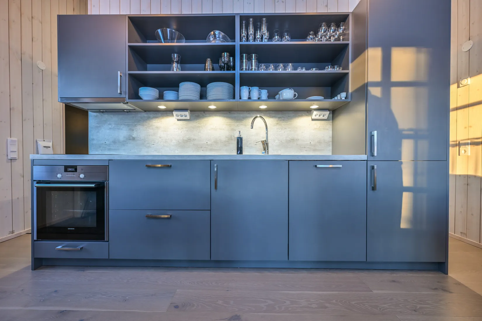 Bostadsrätt, Hjortstigen 4B, Tandådalen/Hundfjället, Malung-Sälen