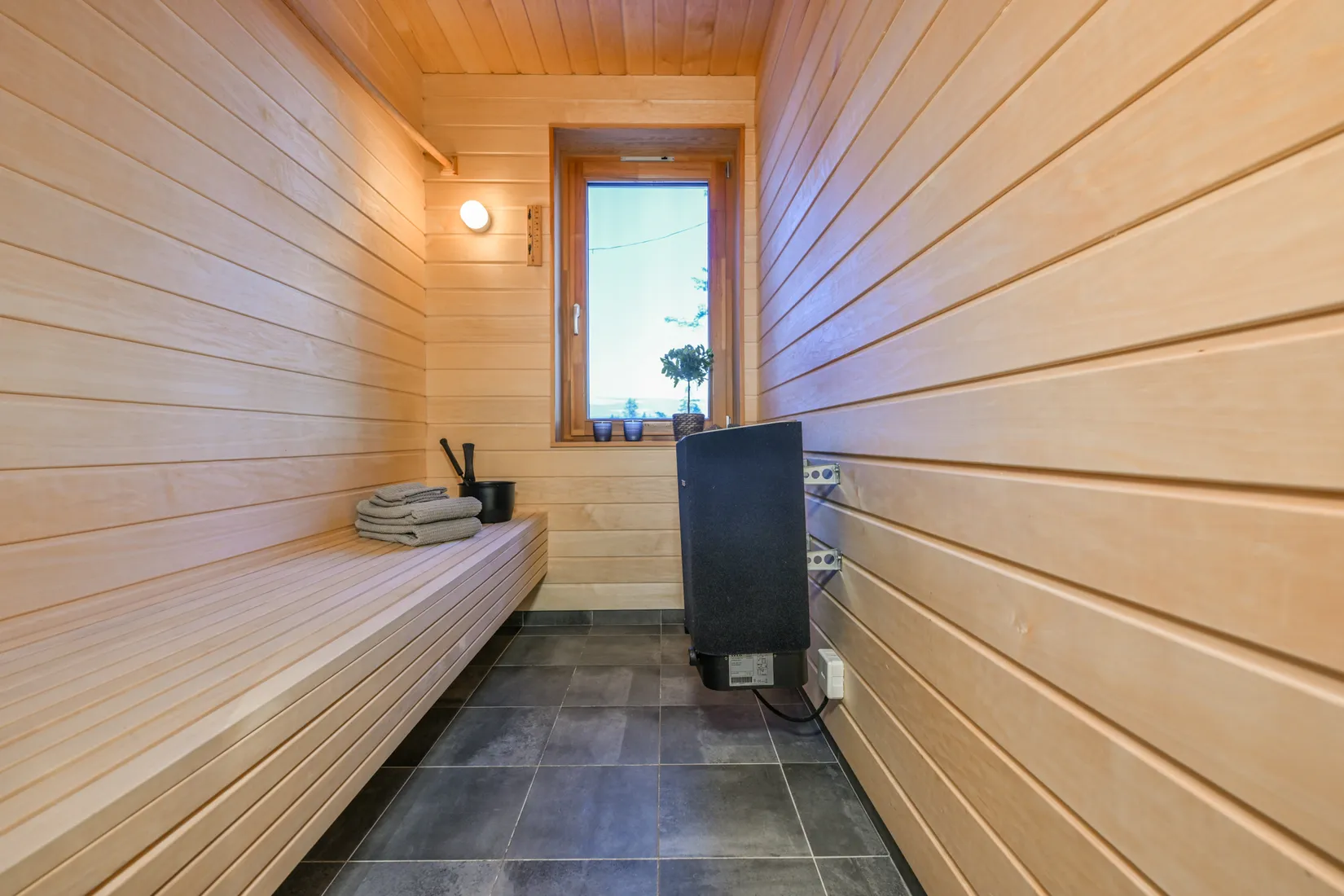 Bostadsrätt, Hjortstigen 4B, Tandådalen/Hundfjället, Malung-Sälen