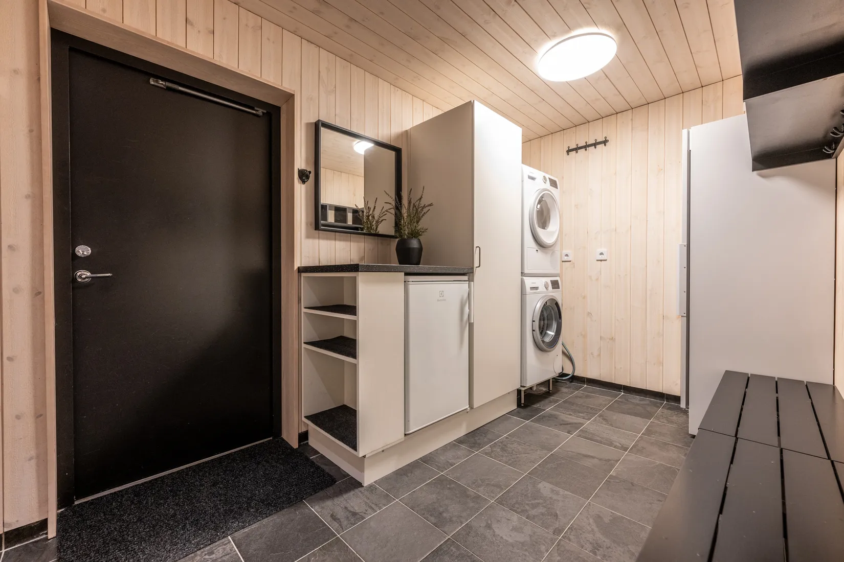 Bostadsrätt, Hjortstigen 4B, Tandådalen/Hundfjället, Malung-Sälen