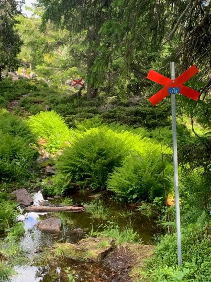 Bostadsrätt, Hjortstigen 4B, Tandådalen/Hundfjället, Malung-Sälen