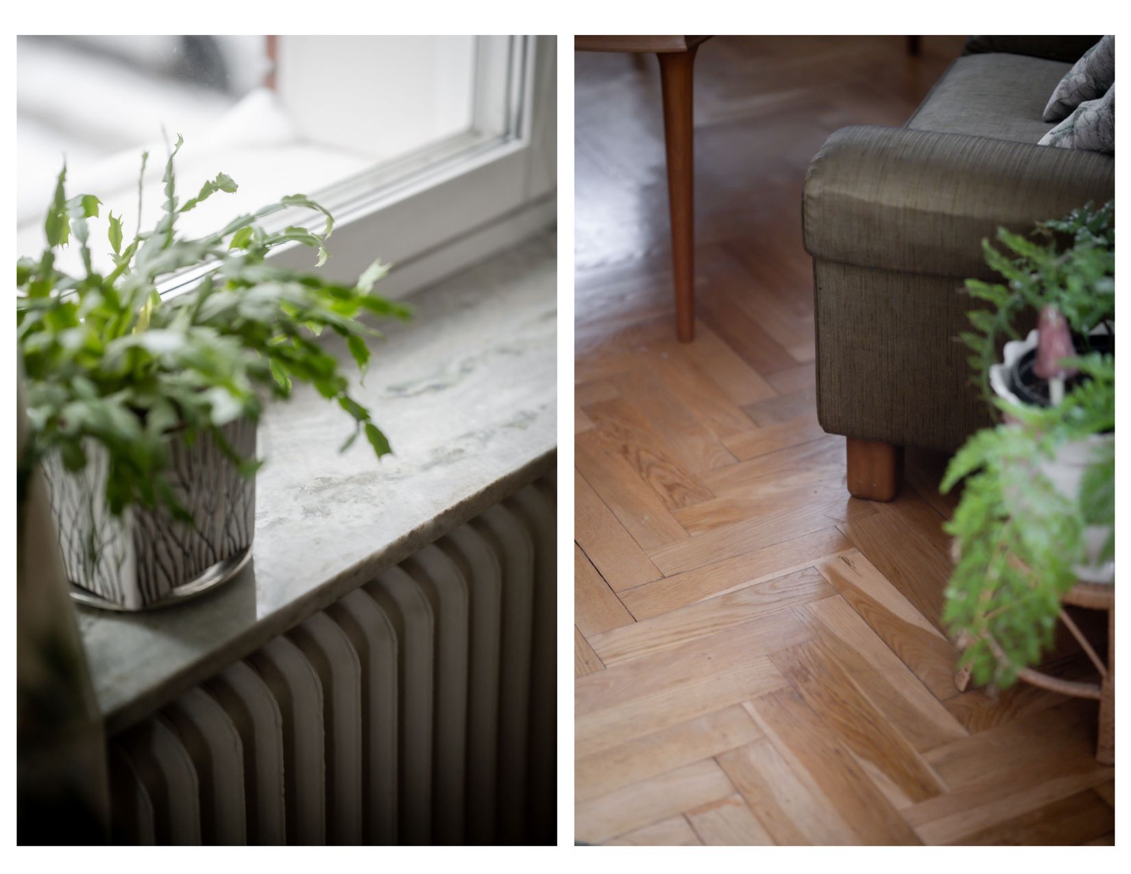 Bostadsrätt, Fjällgatan 33, Tullen, Borås