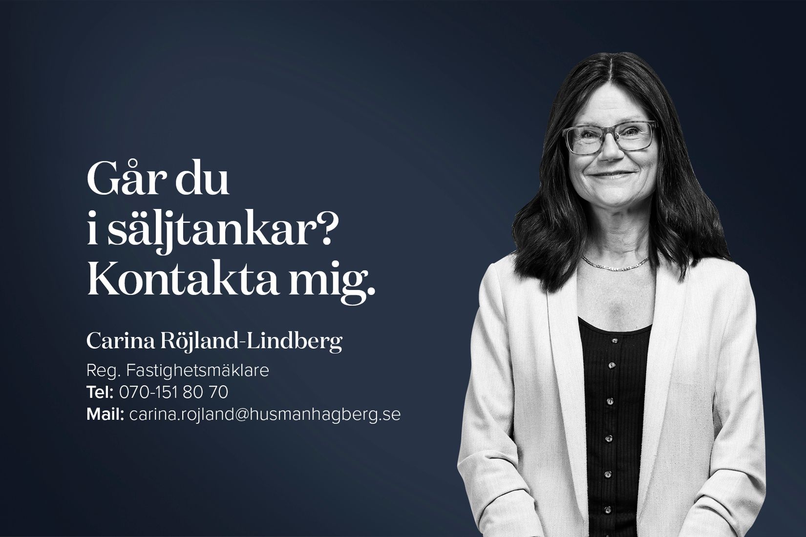 Bostadsrätt, Fjällgatan 33, Tullen, Borås