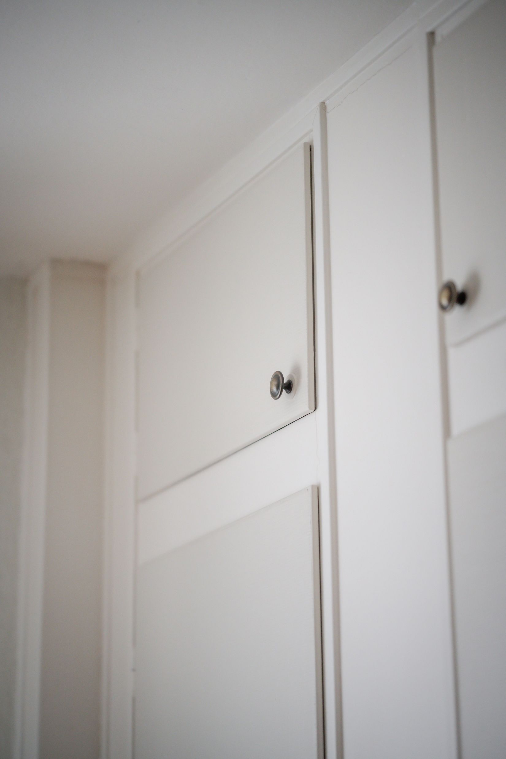 Bostadsrätt, Fjällgatan 33, Tullen, Borås