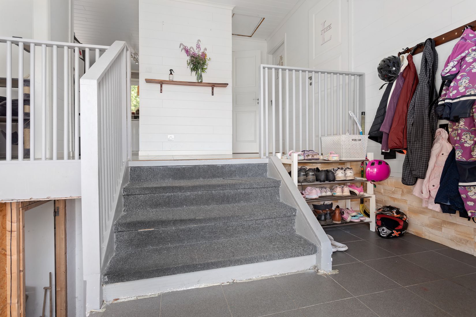 Villa, Böke 105, Böke, Torsås