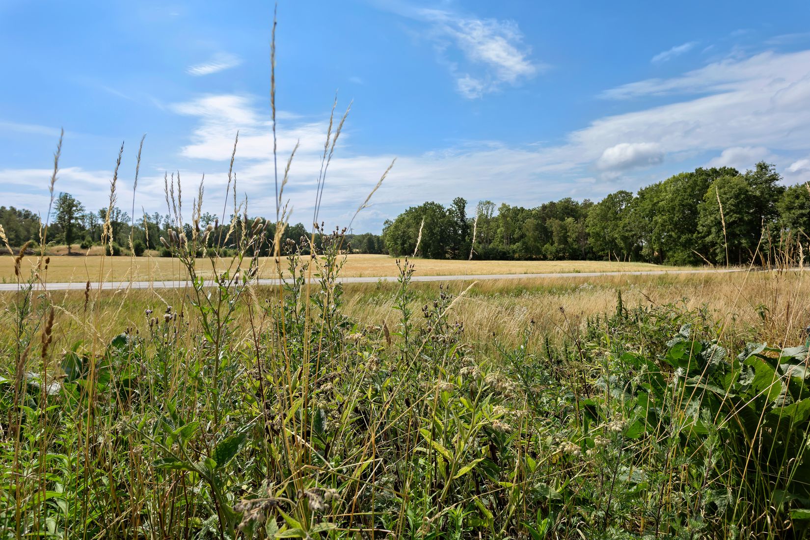 Villa, Böke 105, Böke, Torsås
