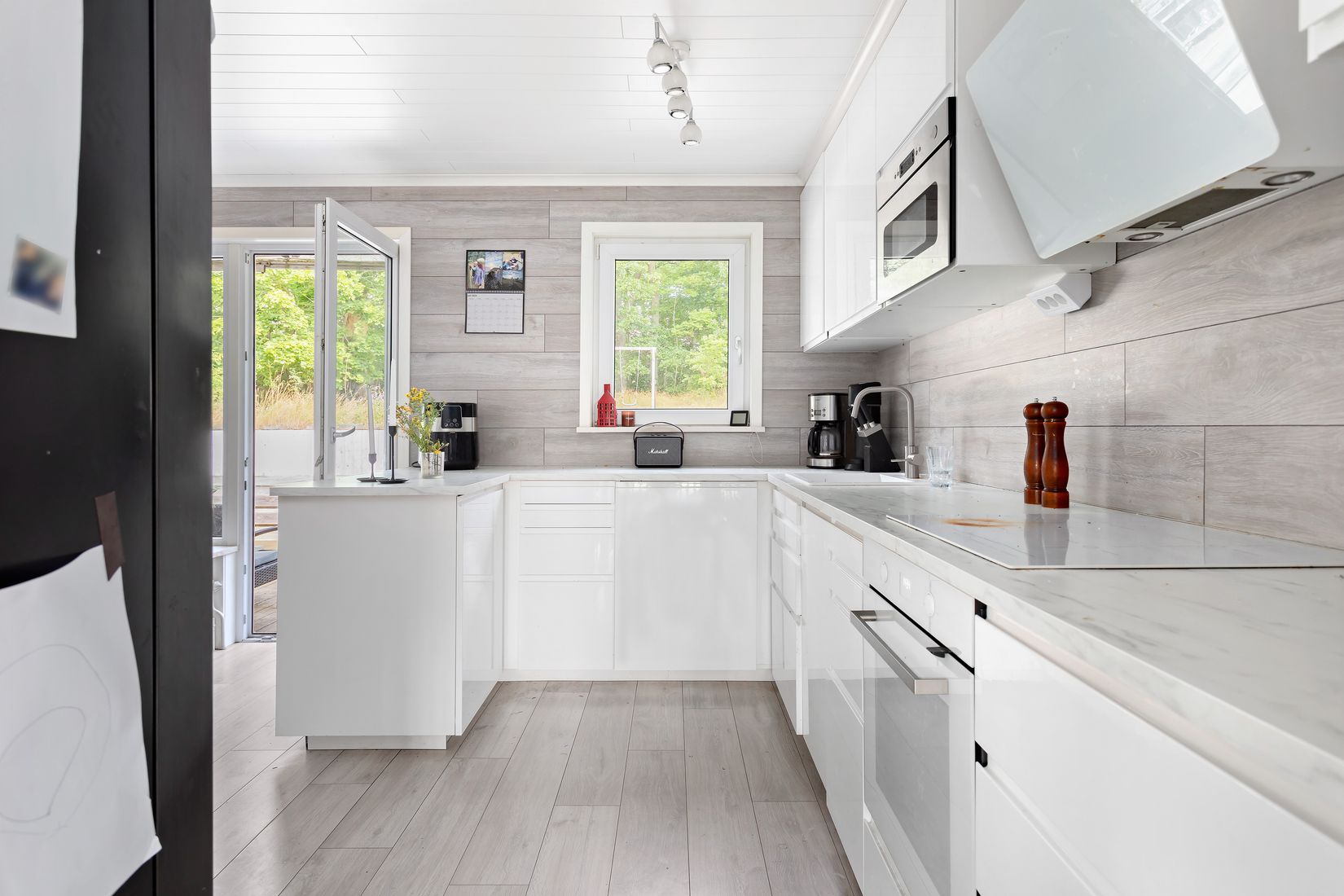 Villa, Böke 105, Böke, Torsås