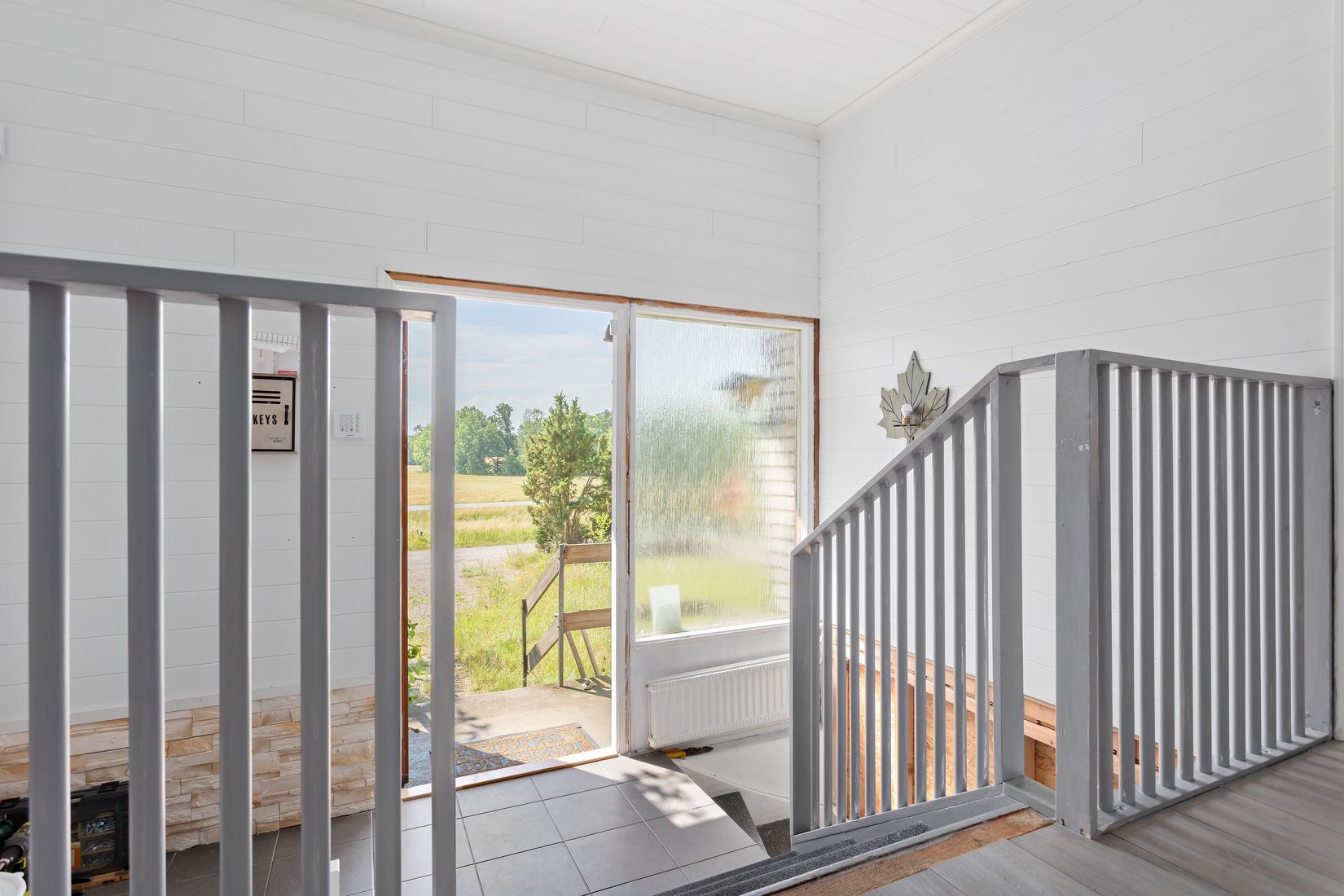 Villa, Böke 105, Böke, Torsås