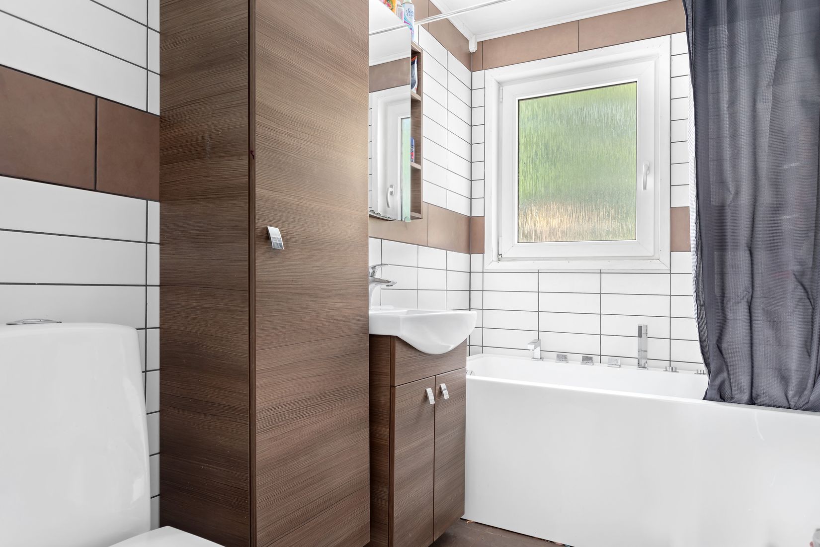 Villa, Böke 105, Böke, Torsås