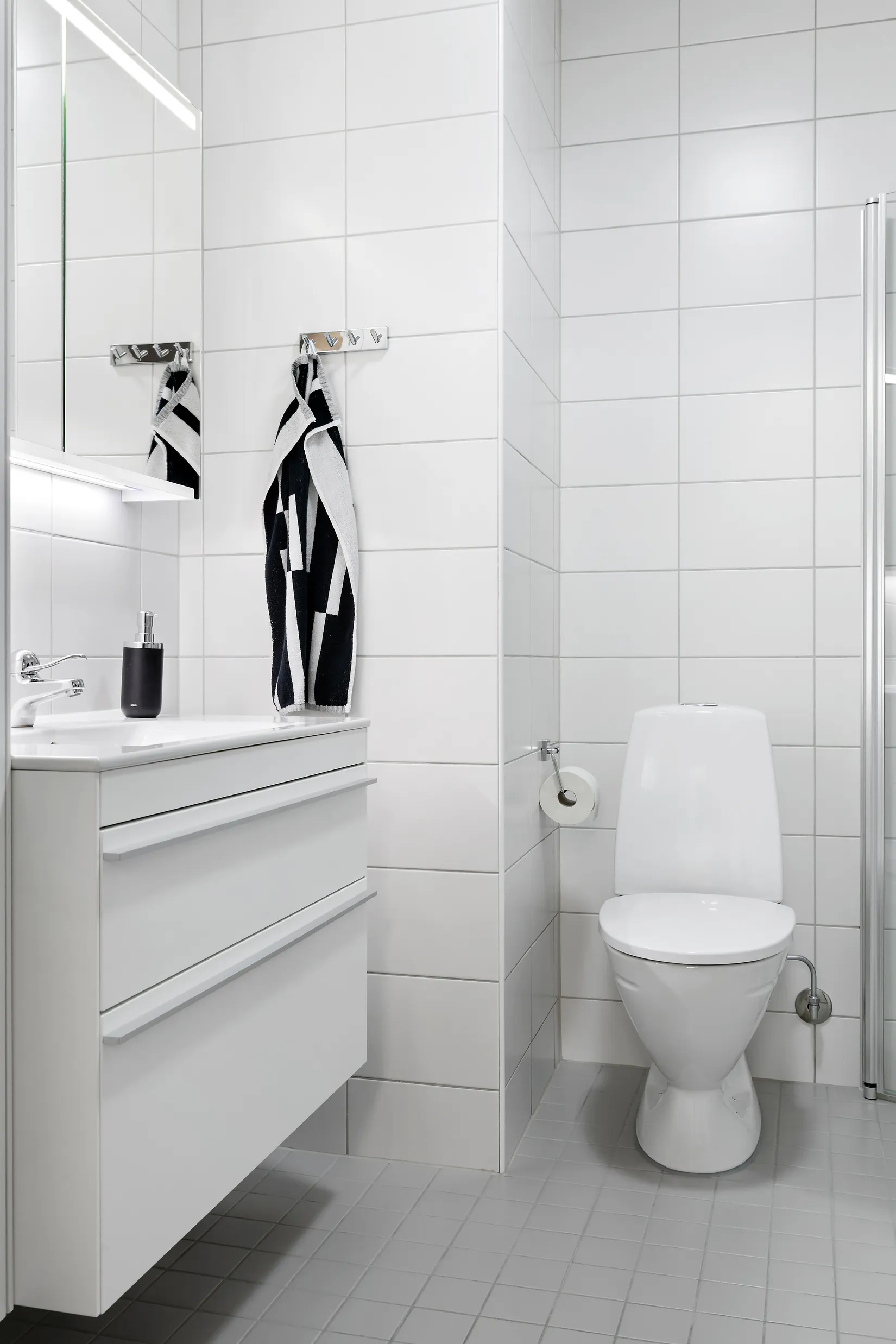 Bostadsrätt, Gamla Flygplatsvägen 32 B, Torslanda - Amhult, Göteborg