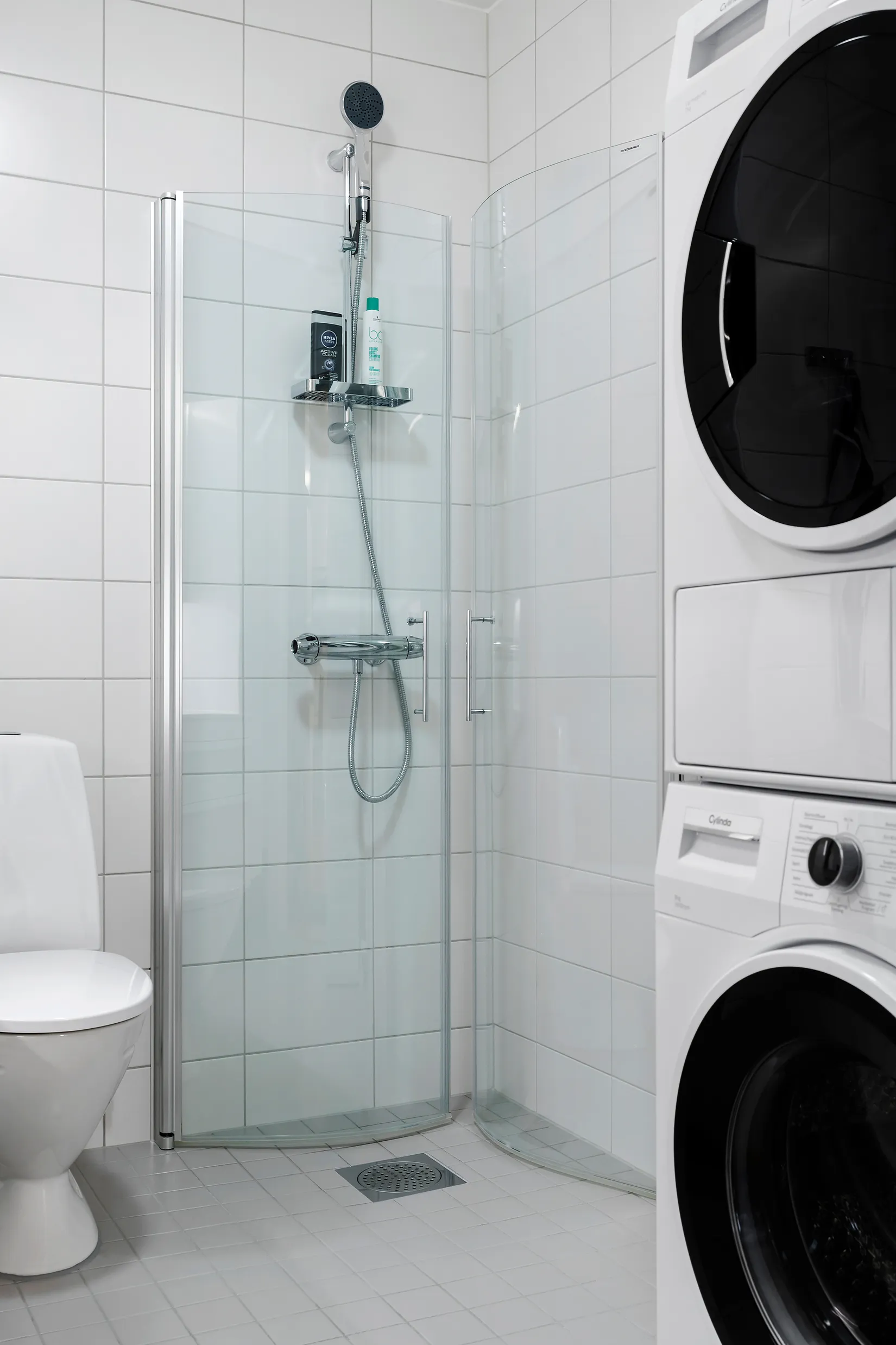 Bostadsrätt, Gamla Flygplatsvägen 32 B, Torslanda - Amhult, Göteborg