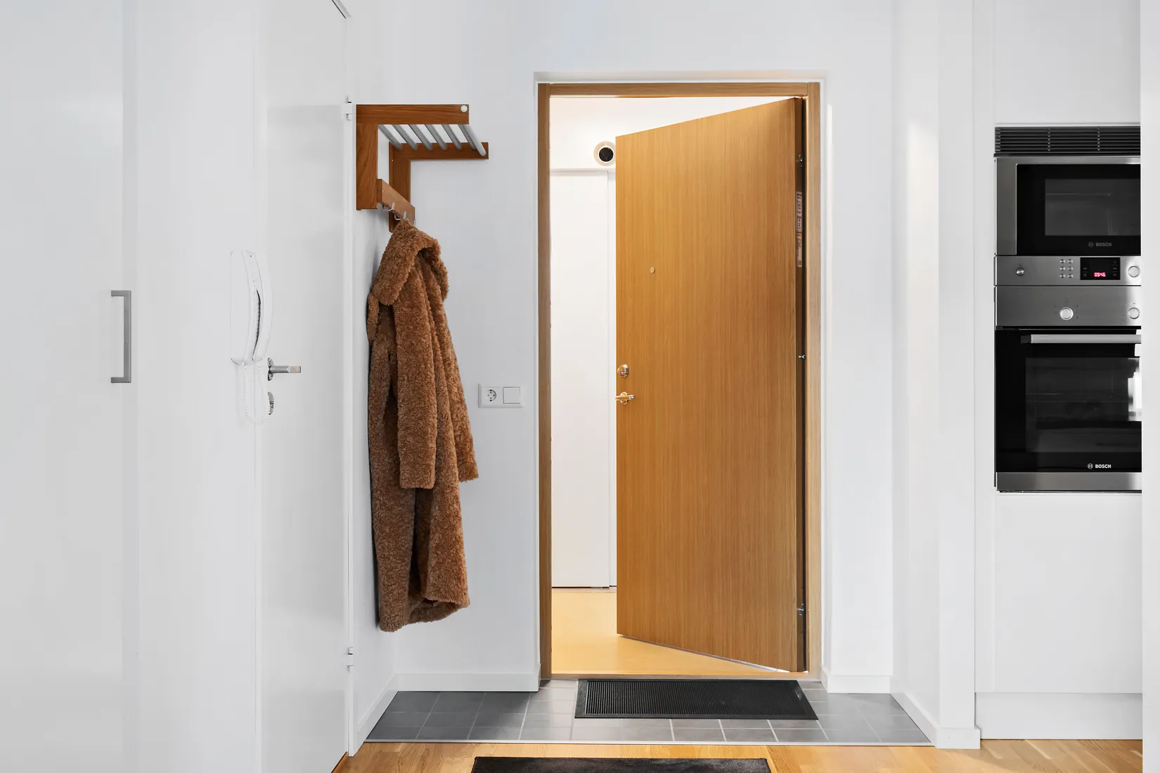 Bostadsrätt, Gamla Flygplatsvägen 32 B, Torslanda - Amhult, Göteborg