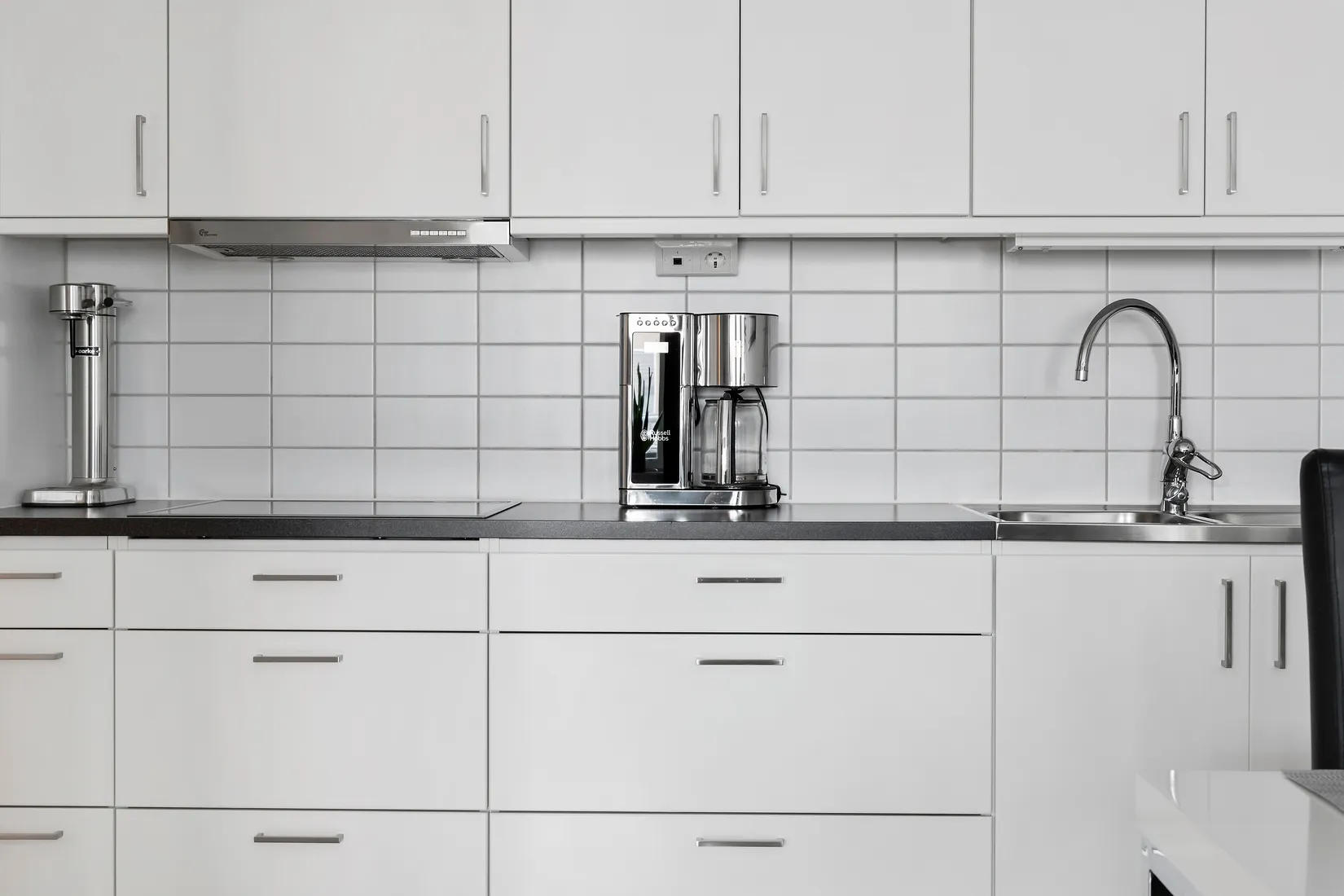 Bostadsrätt, Gamla Flygplatsvägen 32 B, Torslanda - Amhult, Göteborg