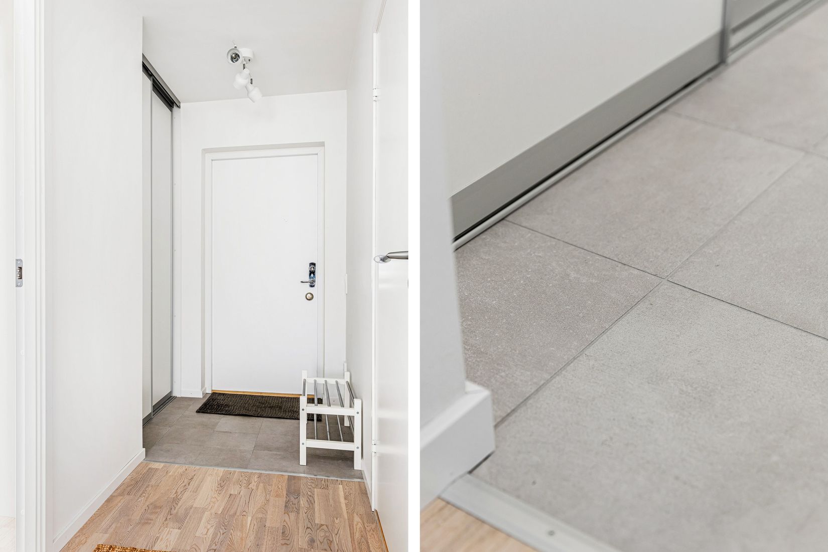 Bostadsrätt, Ridderstads Gata 34, Berga, Linköping