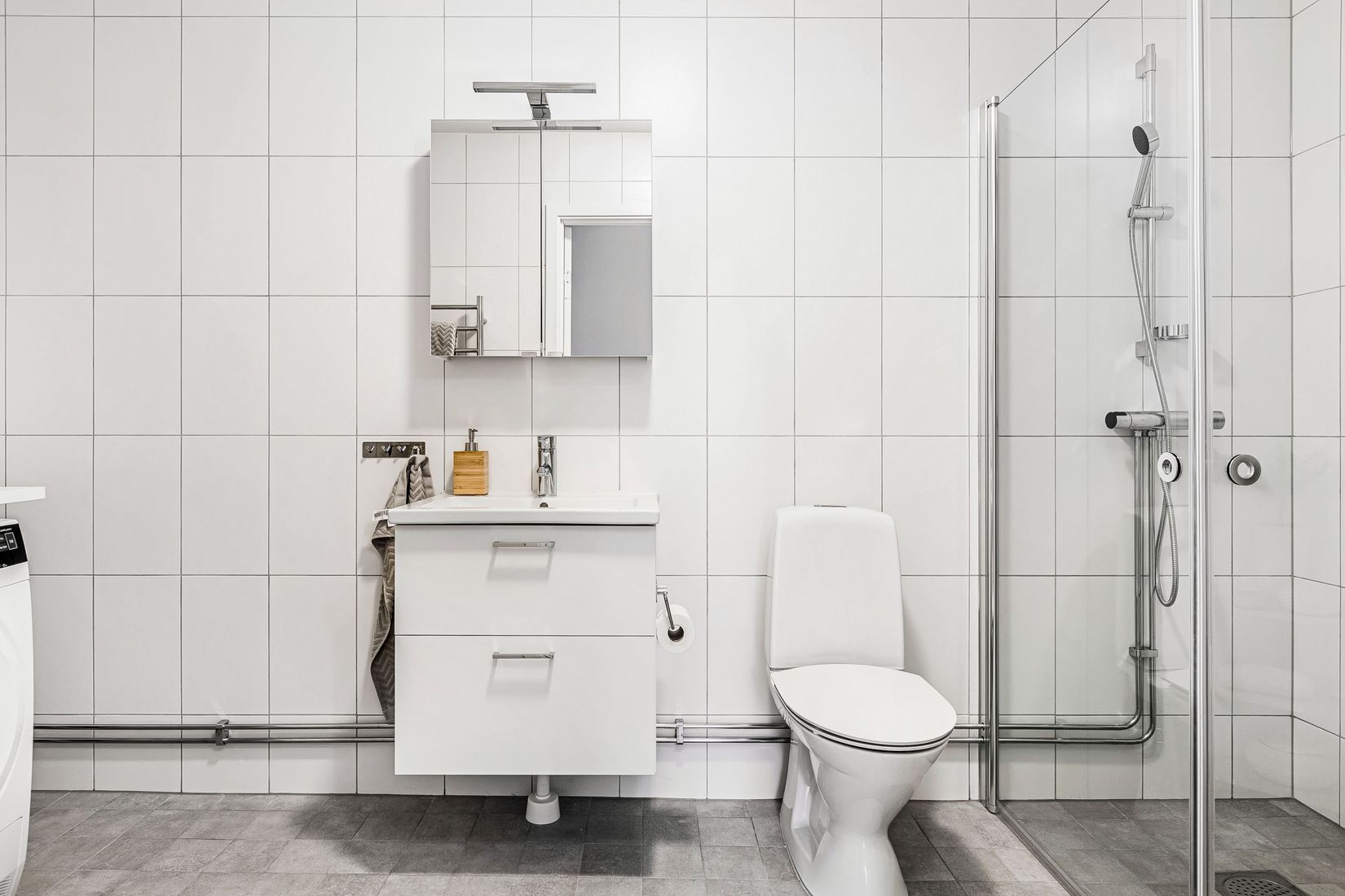 Bostadsrätt, Ridderstads Gata 34, Berga, Linköping