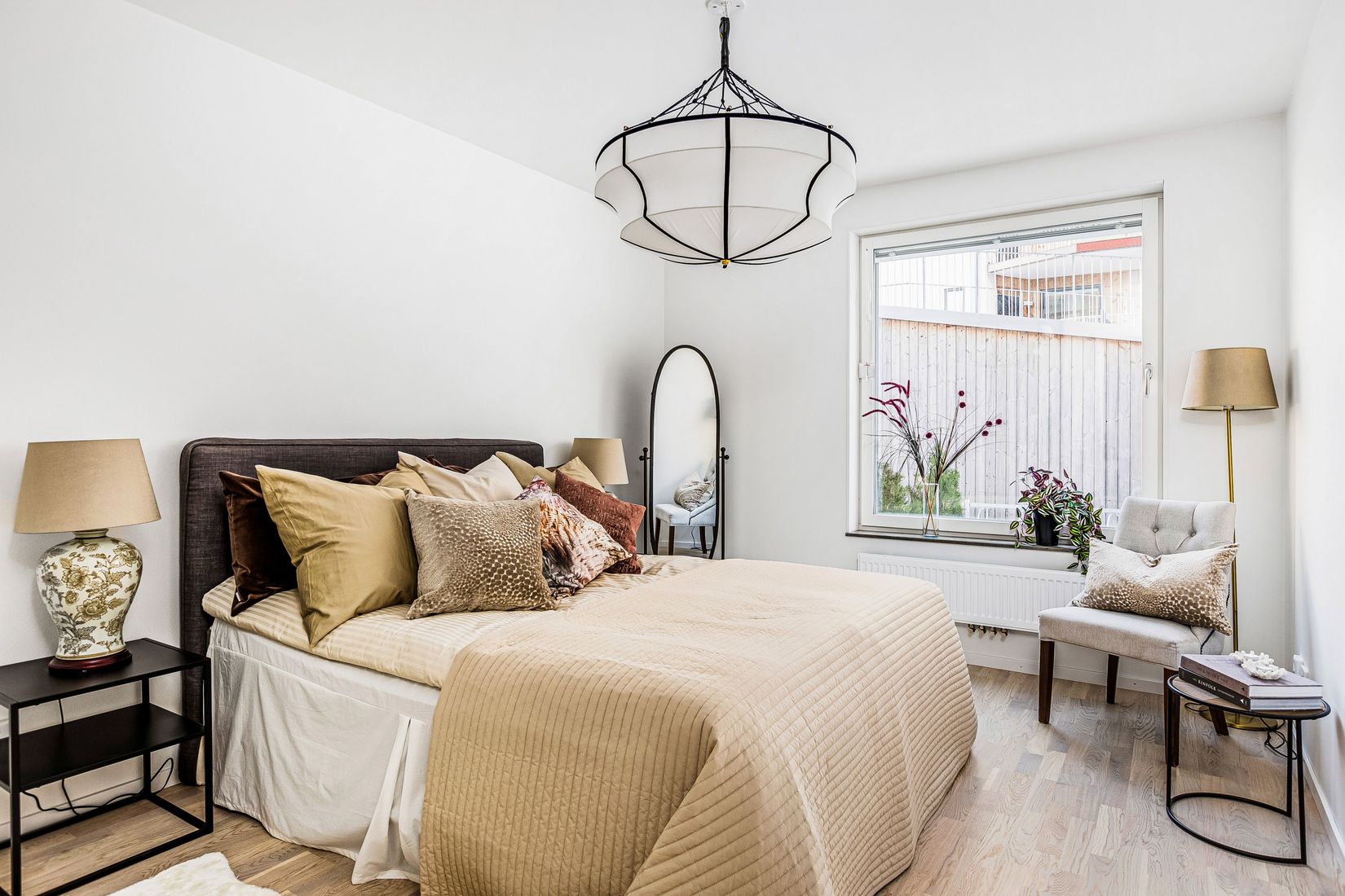 Bostadsrätt, Ridderstads Gata 34, Berga, Linköping