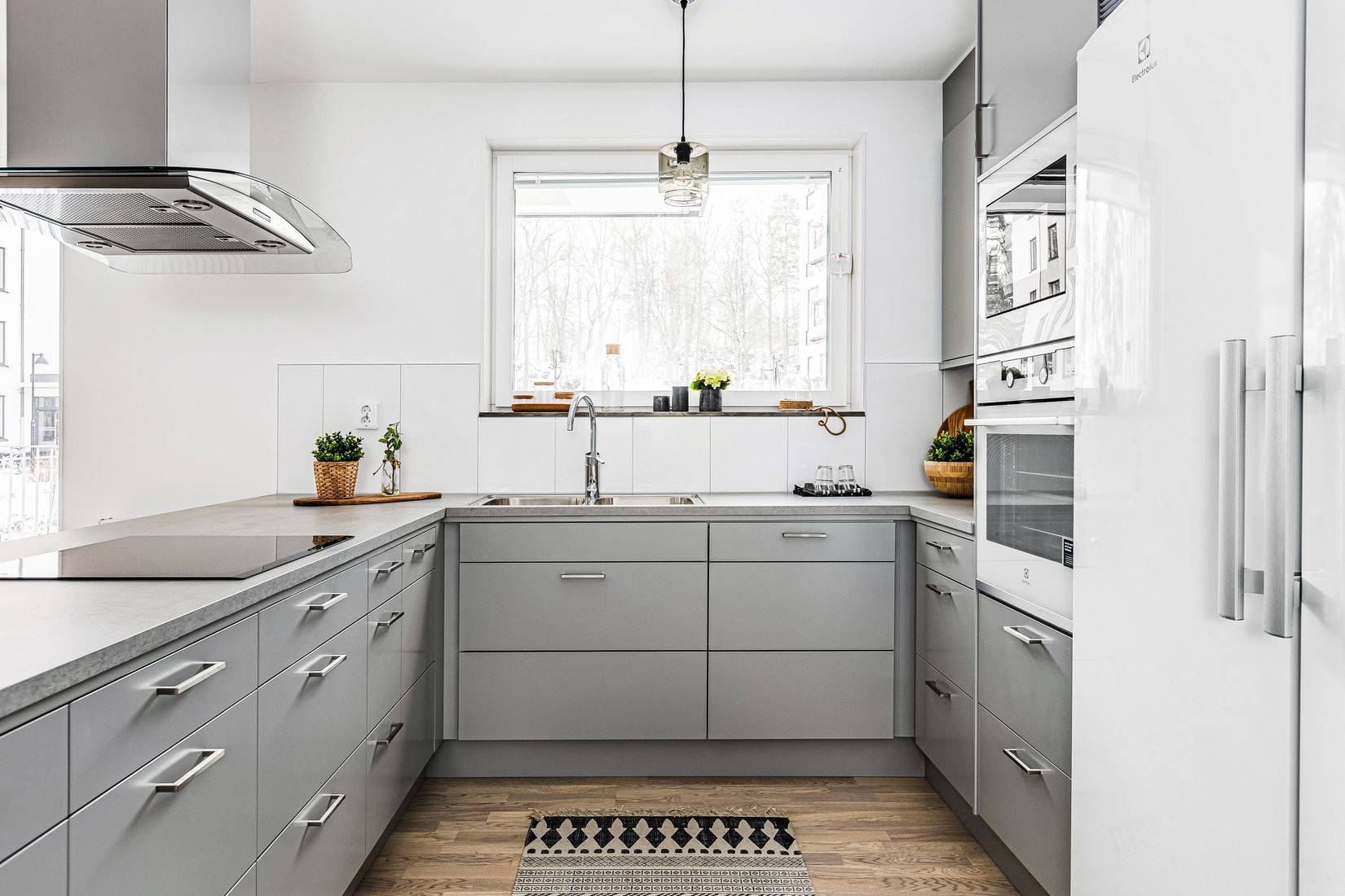 Bostadsrätt, Ridderstads Gata 34, Berga, Linköping