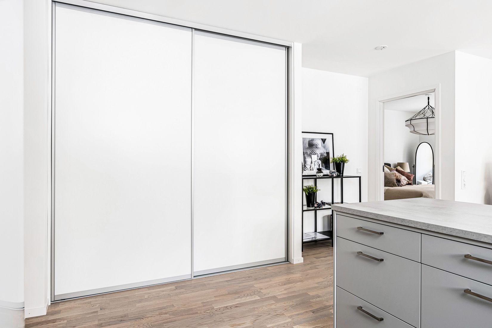 Bostadsrätt, Ridderstads Gata 34, Berga, Linköping