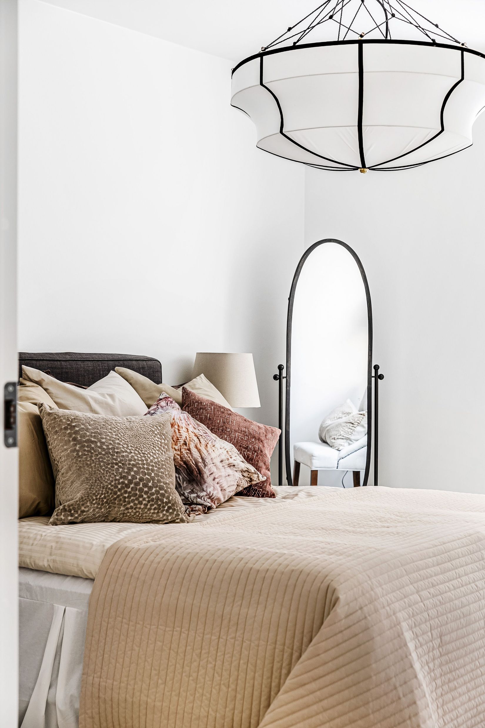 Bostadsrätt, Ridderstads Gata 34, Berga, Linköping