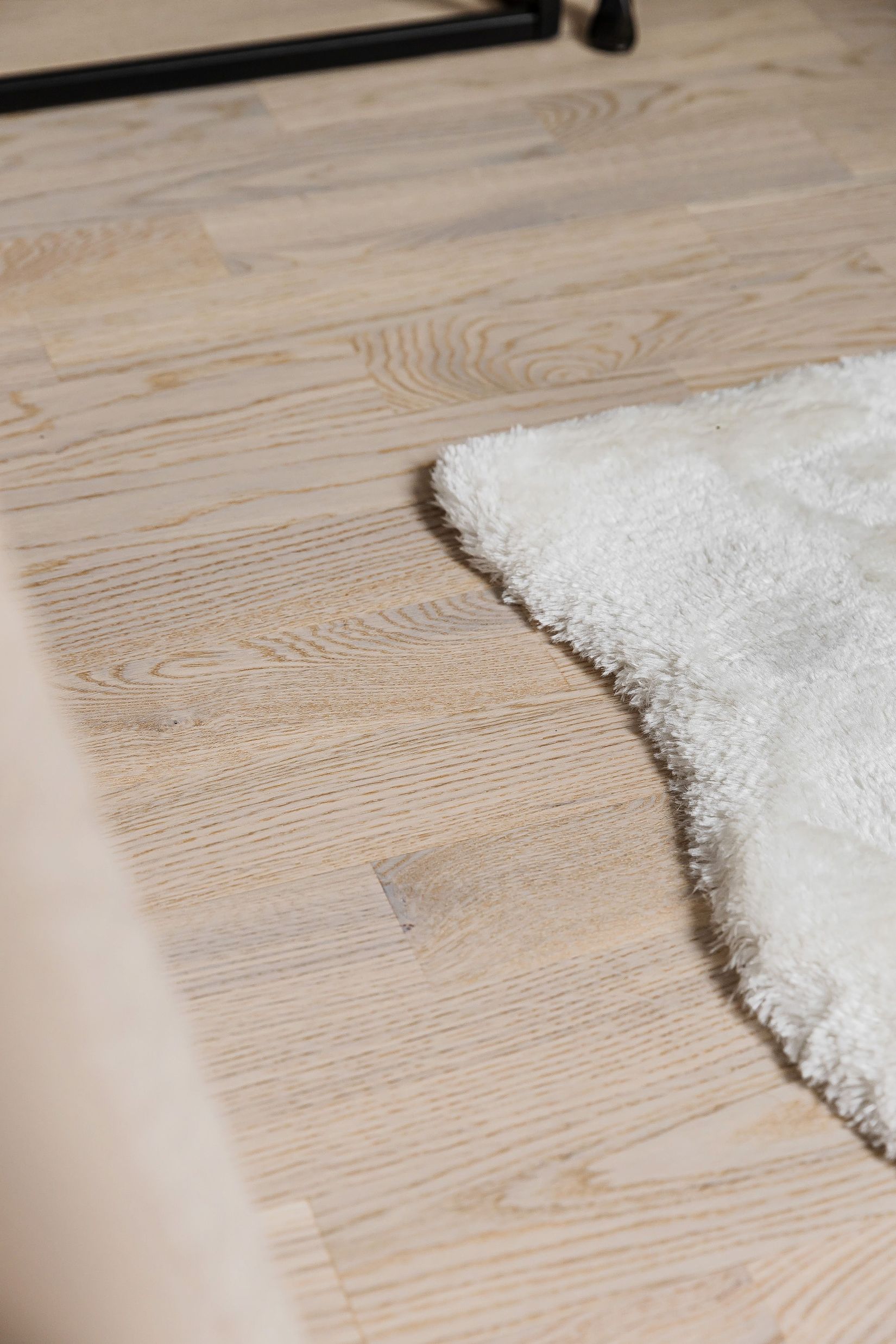 Bostadsrätt, Ridderstads Gata 34, Berga, Linköping