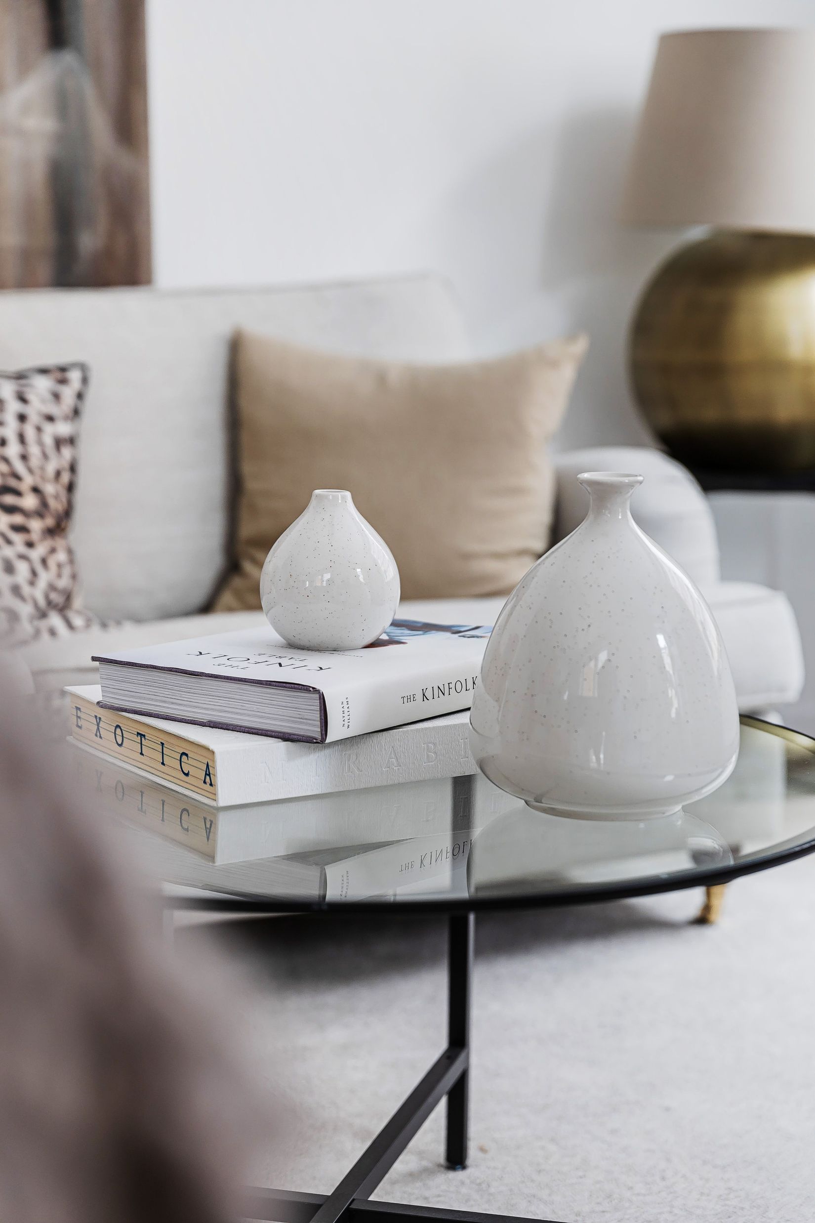 Bostadsrätt, Ridderstads Gata 34, Berga, Linköping