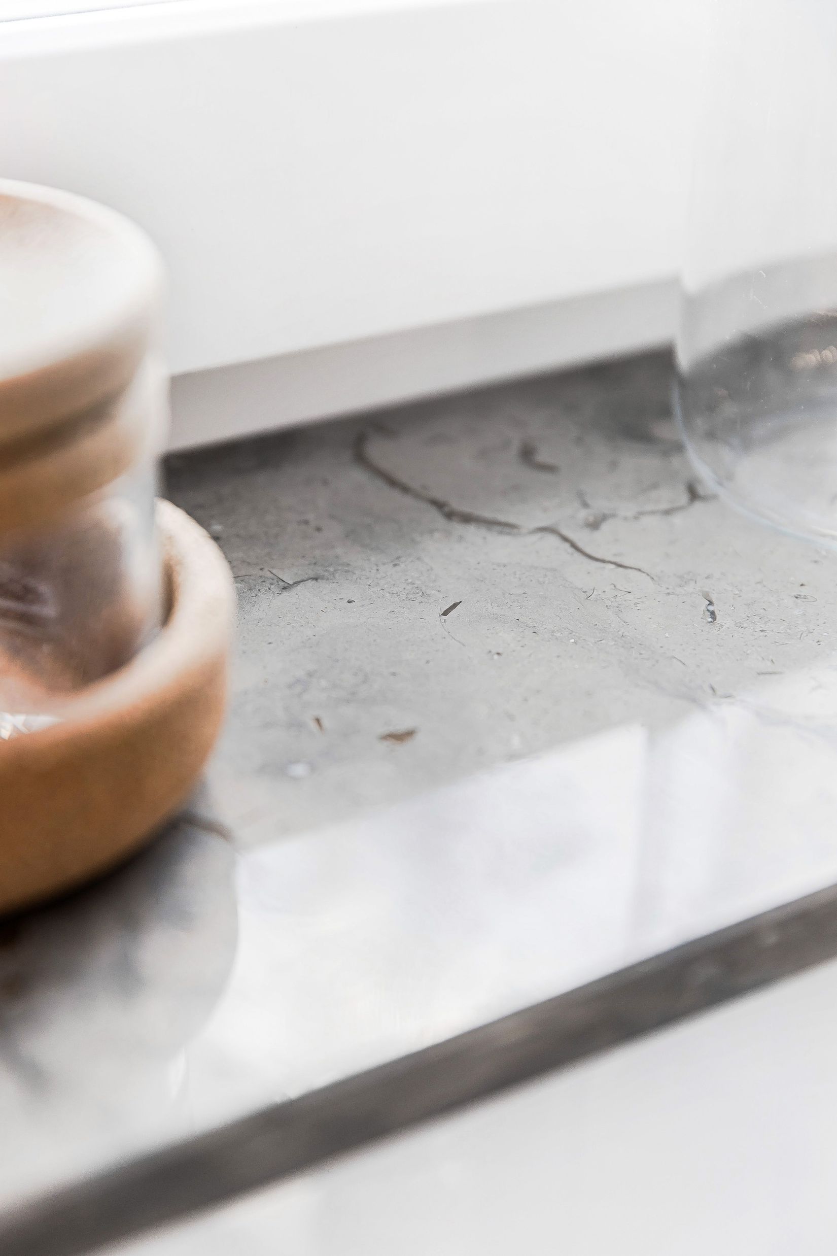 Bostadsrätt, Ridderstads Gata 34, Berga, Linköping