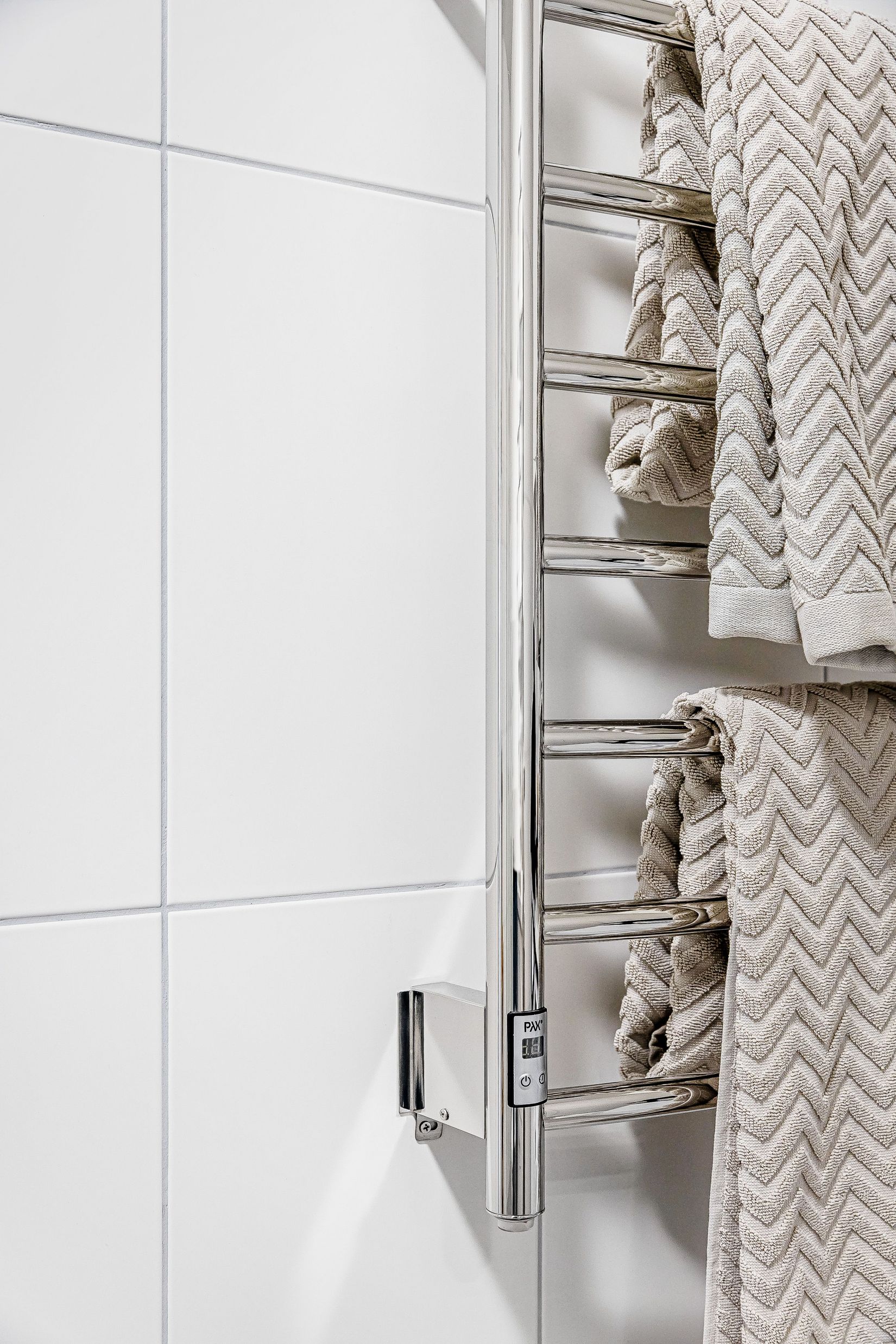 Bostadsrätt, Ridderstads Gata 34, Berga, Linköping