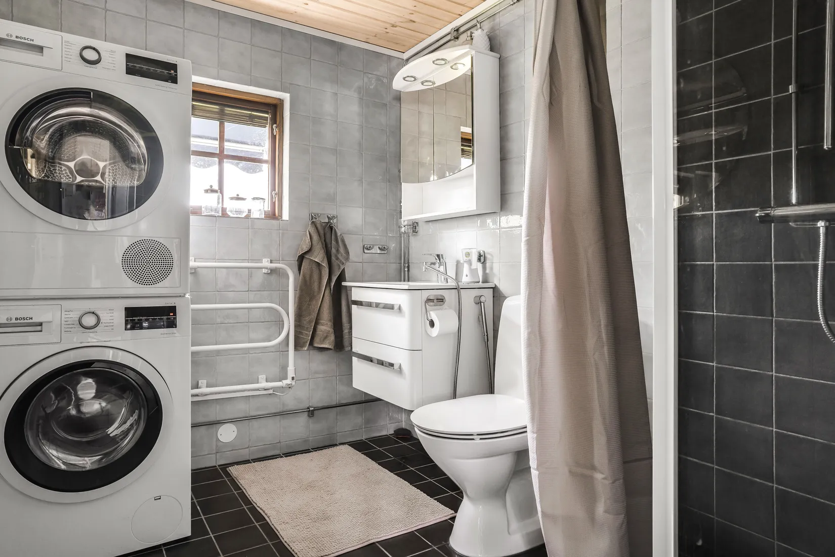 Villa, Ekstigen 16, Tosseryd, Borås