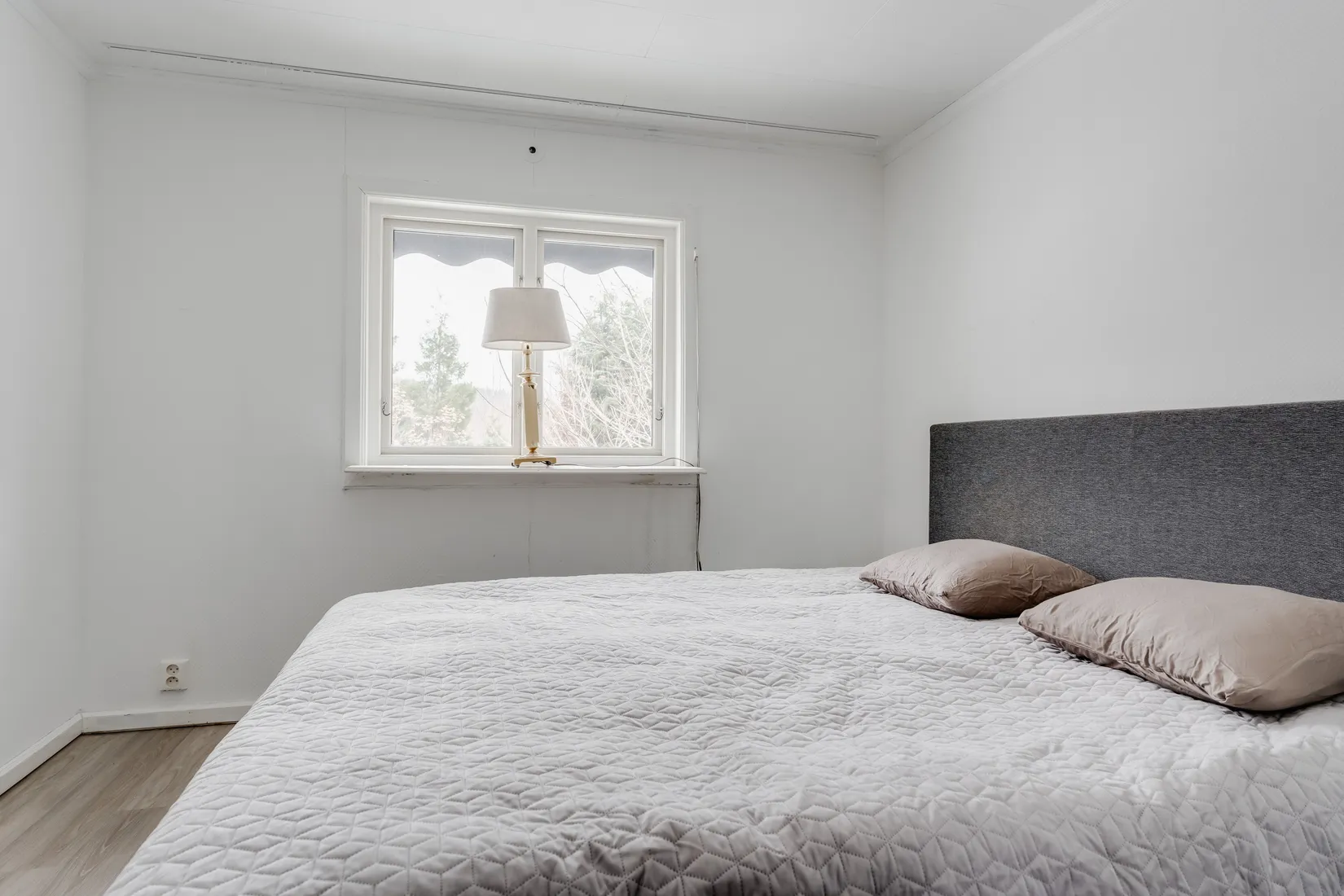 Villa, Ekstigen 16, Tosseryd, Borås