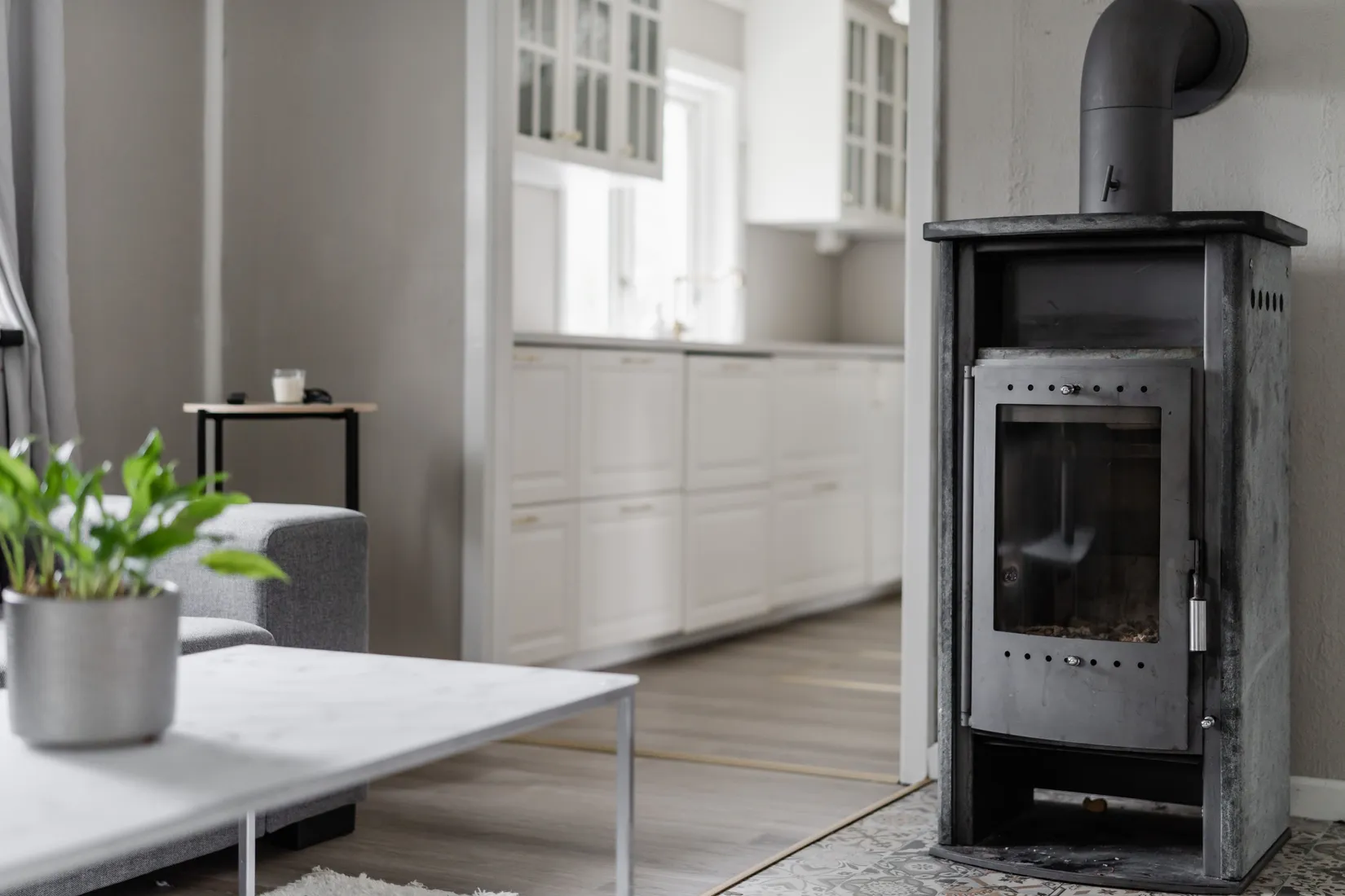 Villa, Ekstigen 16, Tosseryd, Borås