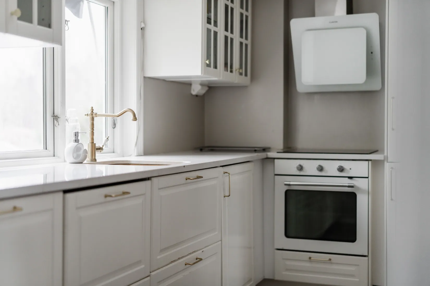 Villa, Ekstigen 16, Tosseryd, Borås