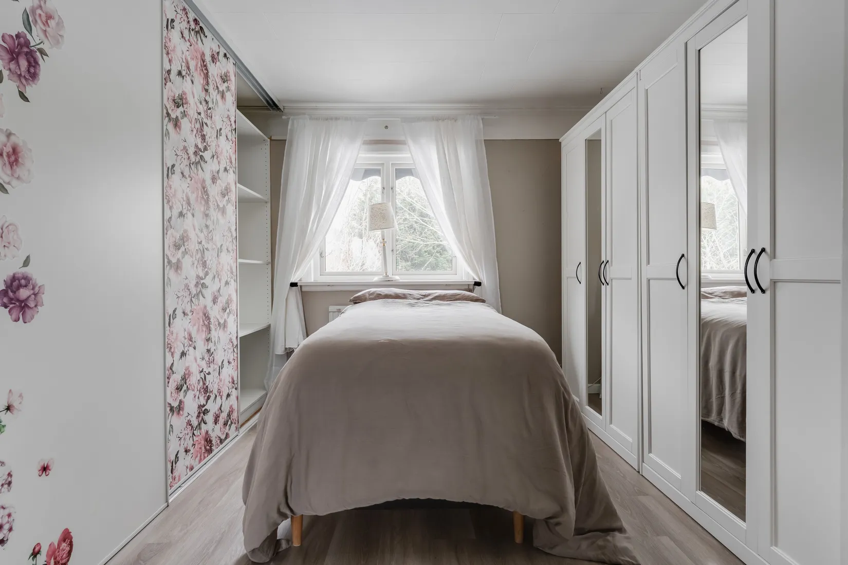 Villa, Ekstigen 16, Tosseryd, Borås