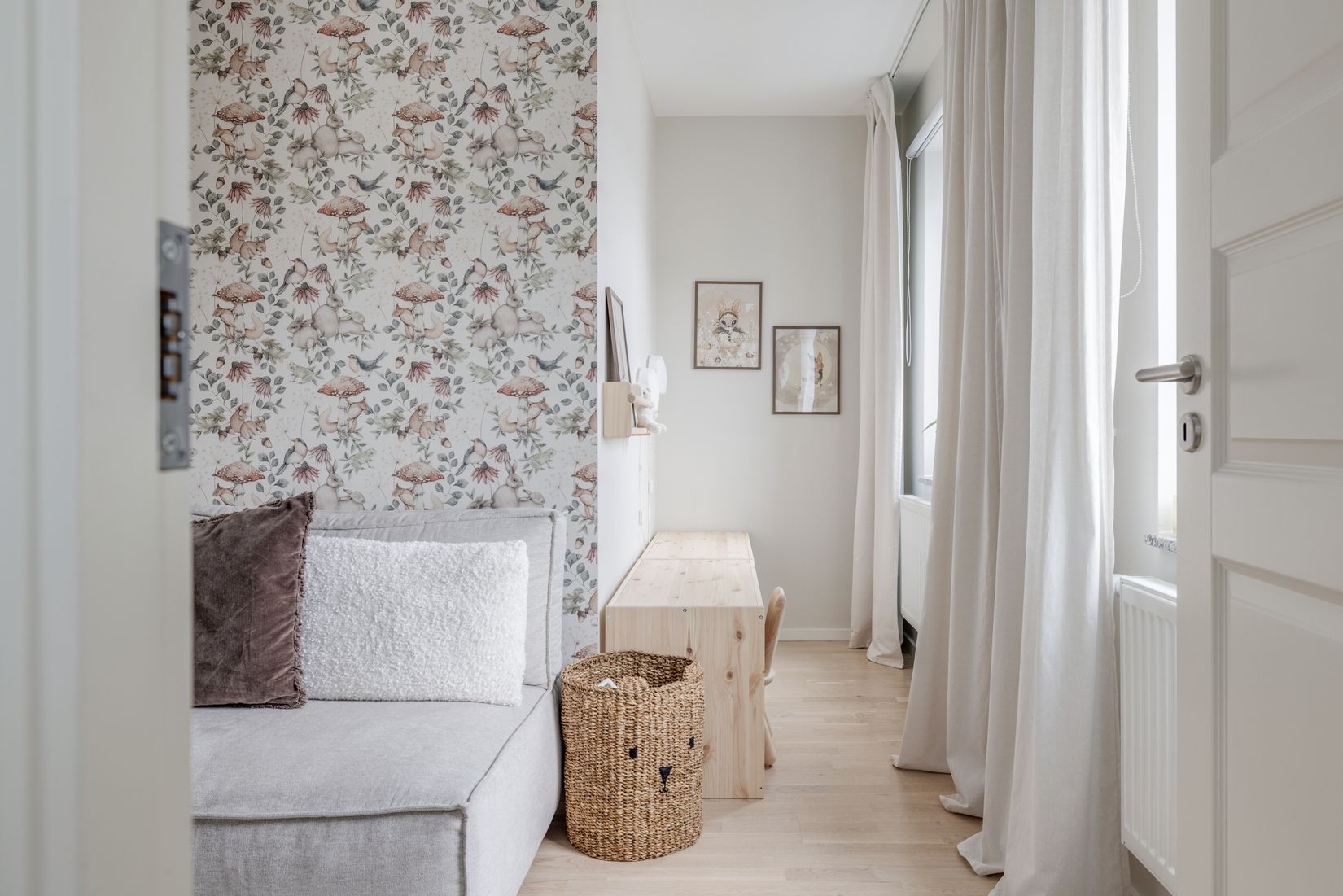 Bostadsrätt, Selma lagerlöfs gata 5, Centralt, Kungälv