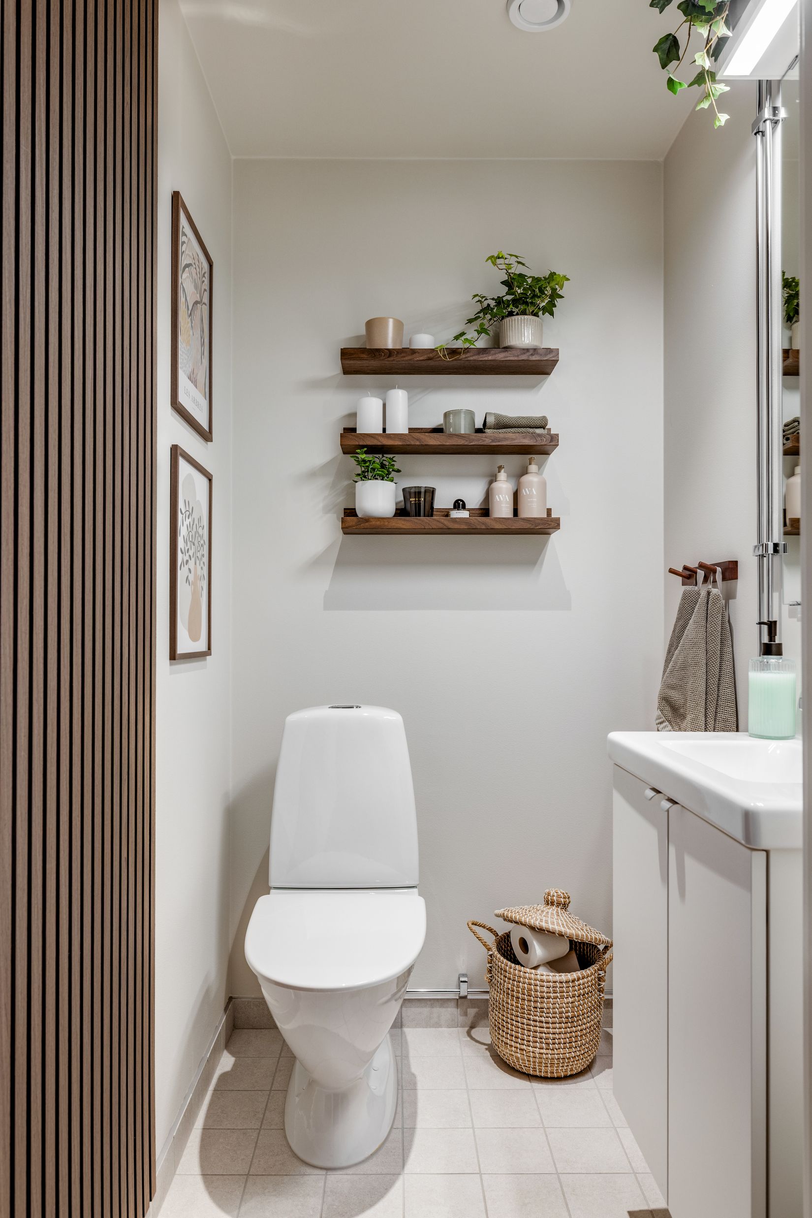 Bostadsrätt, Selma lagerlöfs gata 5, Centralt, Kungälv