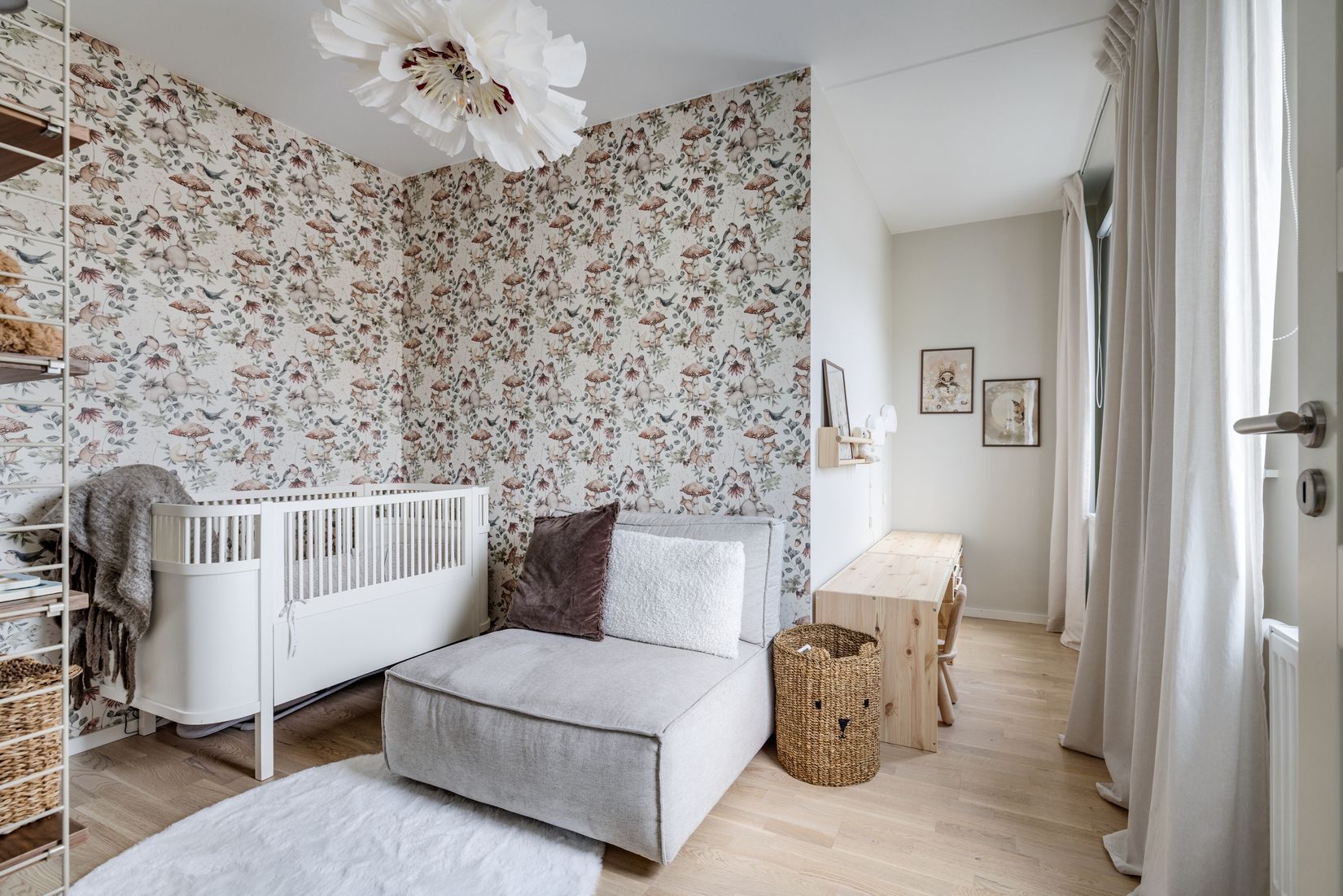 Bostadsrätt, Selma lagerlöfs gata 5, Centralt, Kungälv