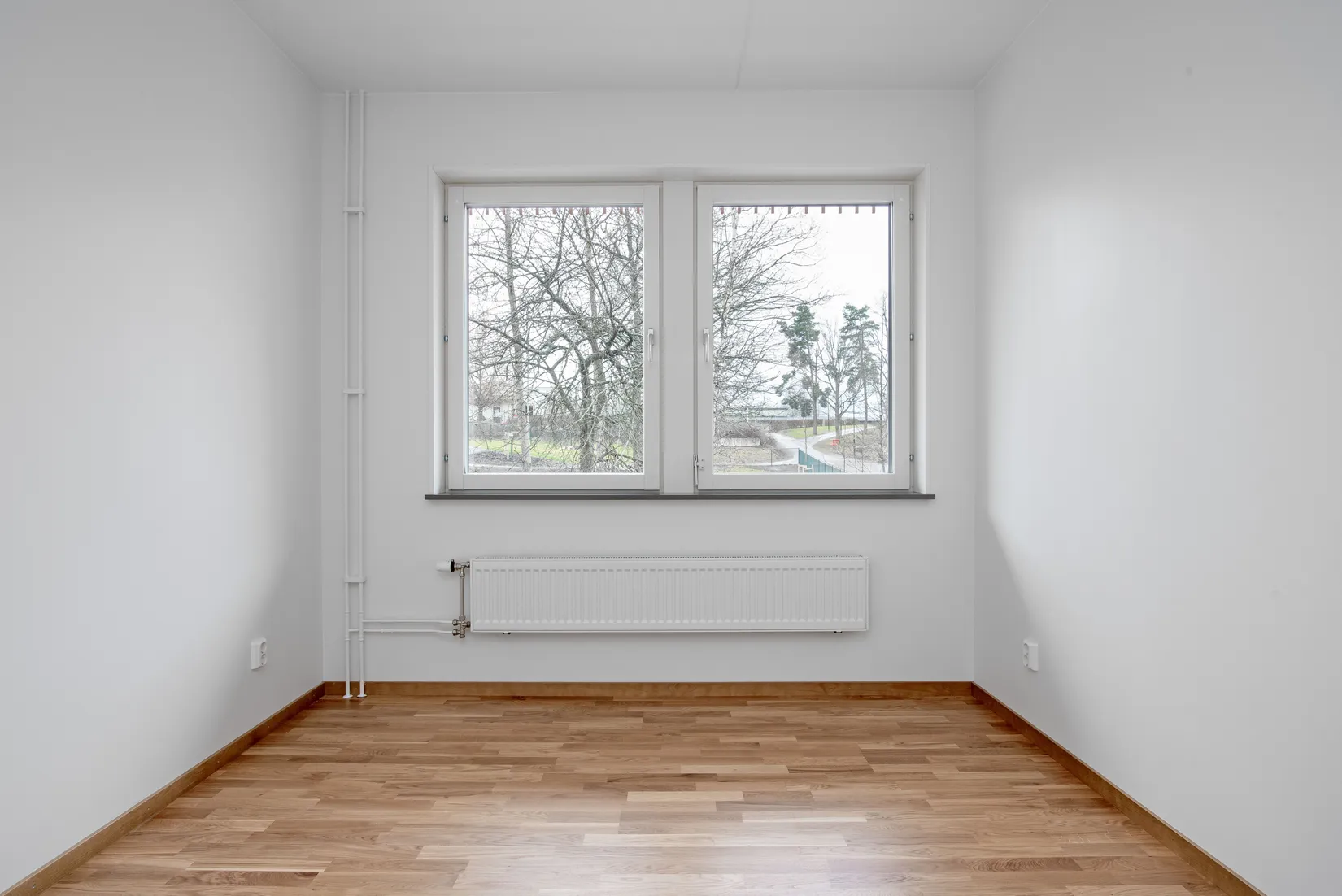 Bostadsrätt, Honnörsgatan 2, Södra Ekkällan, Linköping