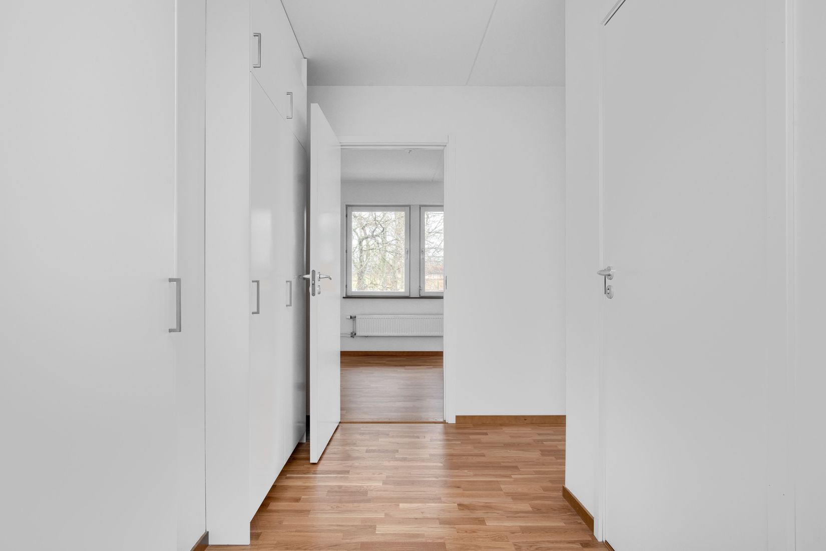 Bostadsrätt, Honnörsgatan 2, Södra Ekkällan, Linköping