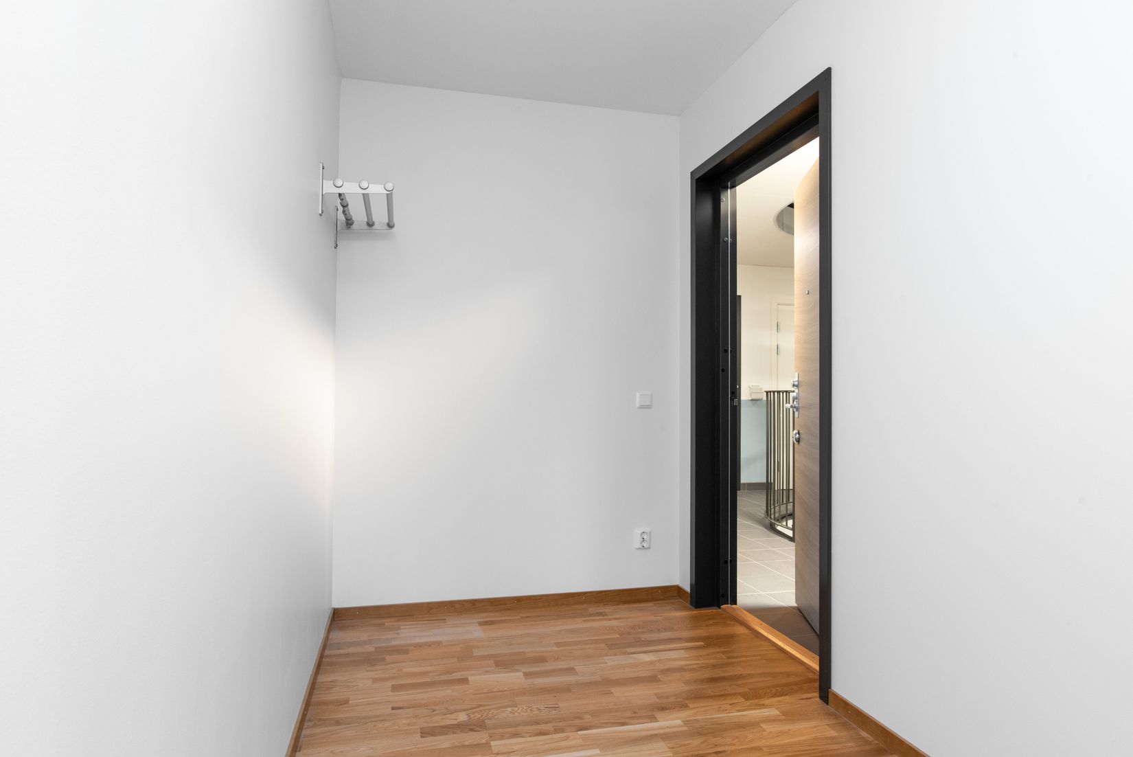 Bostadsrätt, Honnörsgatan 2, Södra Ekkällan, Linköping