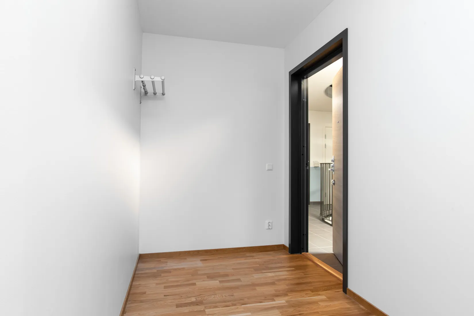 Bostadsrätt, Honnörsgatan 2, Södra Ekkällan, Linköping