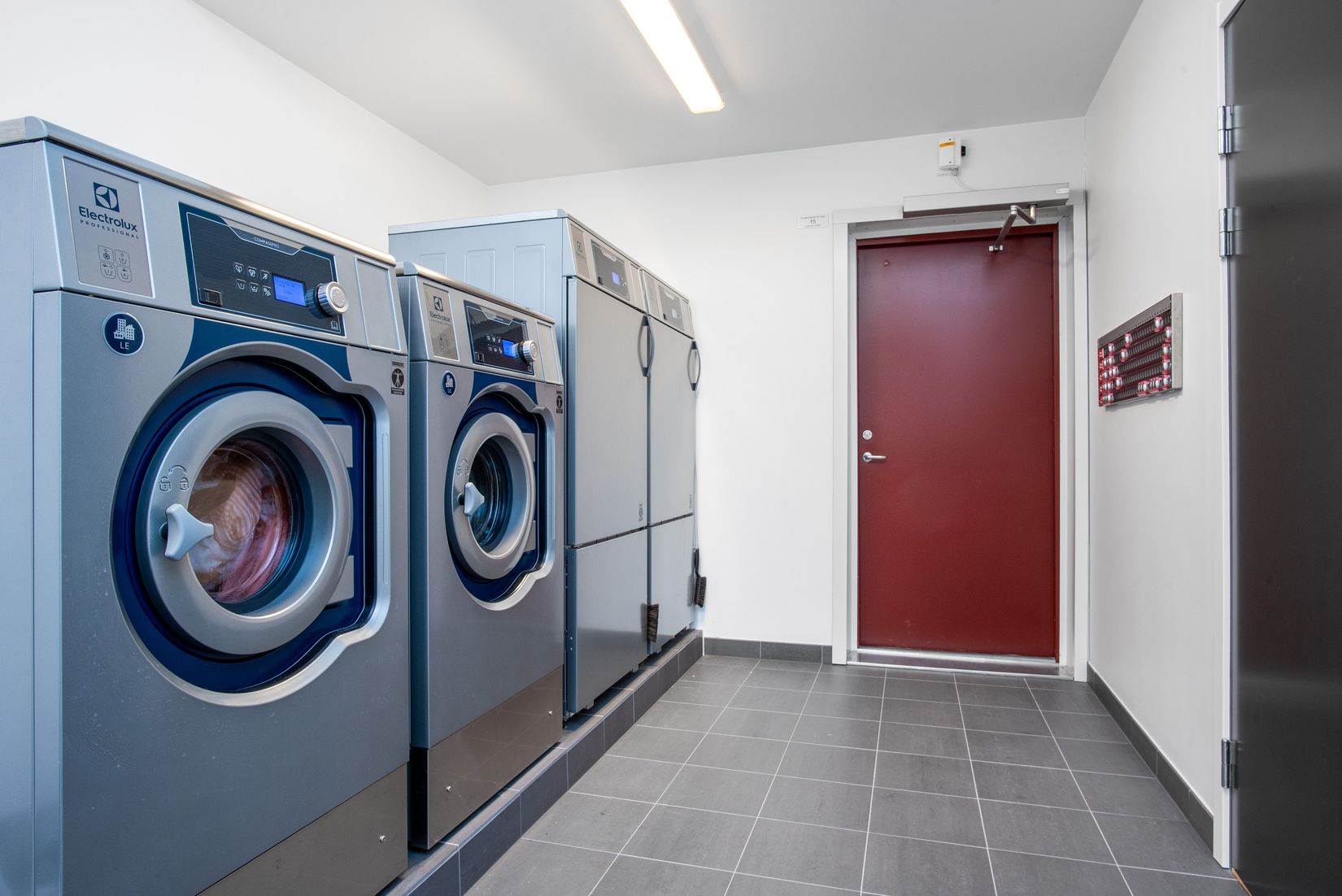 Bostadsrätt, Honnörsgatan 2, Södra Ekkällan, Linköping