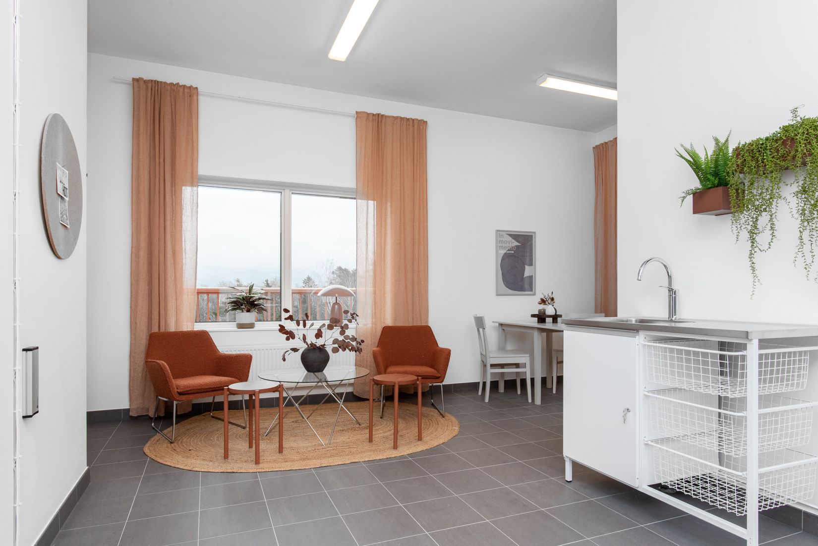 Bostadsrätt, Honnörsgatan 2, Södra Ekkällan, Linköping