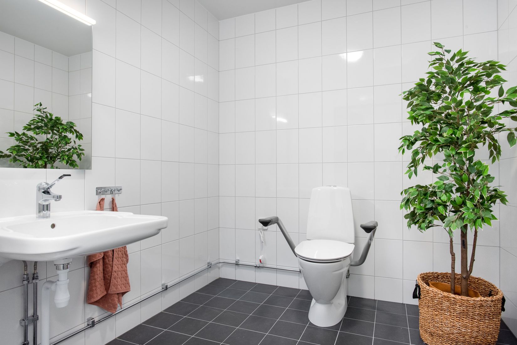 Bostadsrätt, Honnörsgatan 2, Södra Ekkällan, Linköping