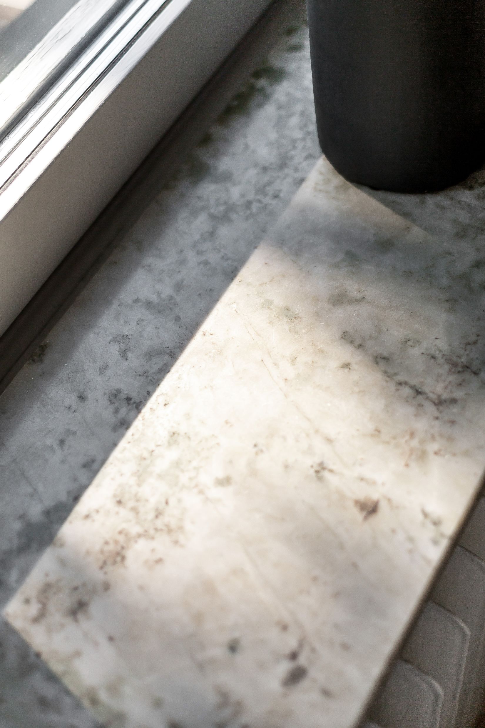 Bostadsrätt, Djurgårdsgatan 13, Centralt, Linköping