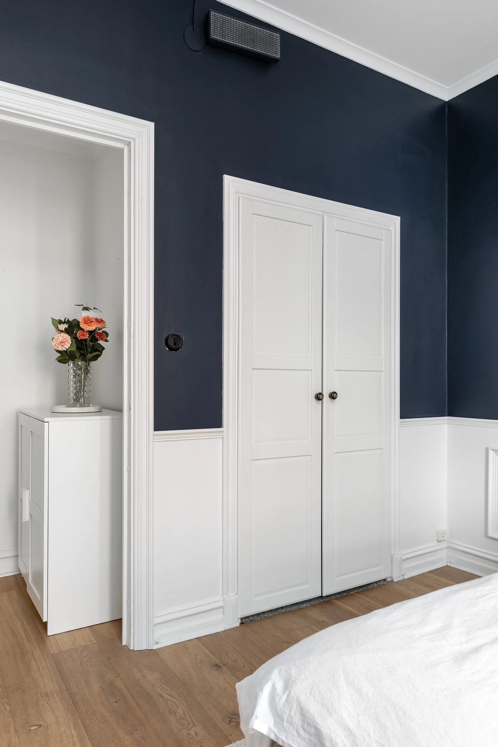 Bostadsrätt, Djurgårdsgatan 13, Centralt, Linköping